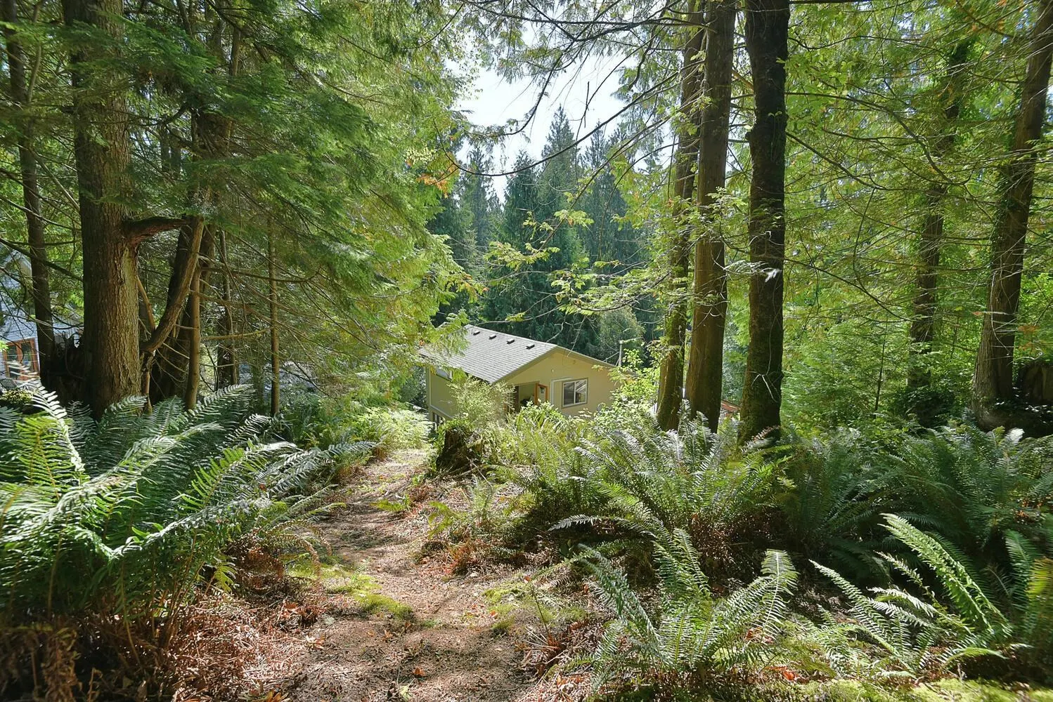 5640 Carmel Place