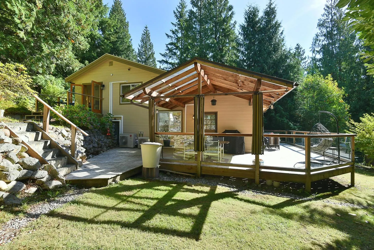 5640 Carmel Place