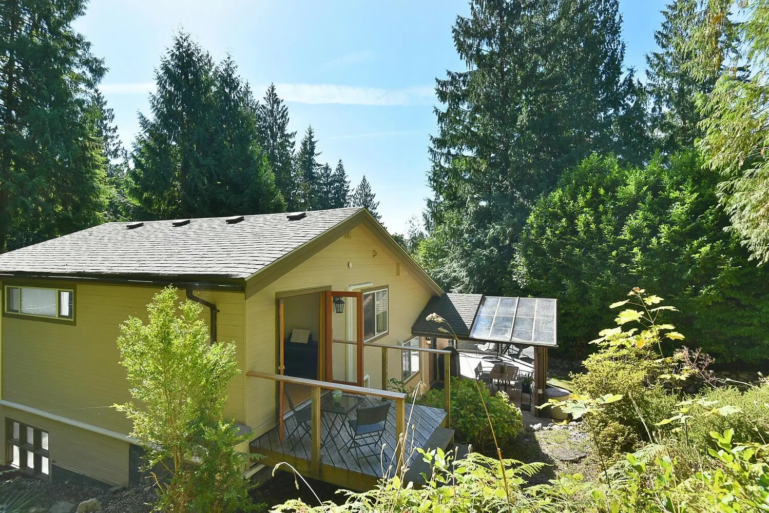 5640 Carmel Place