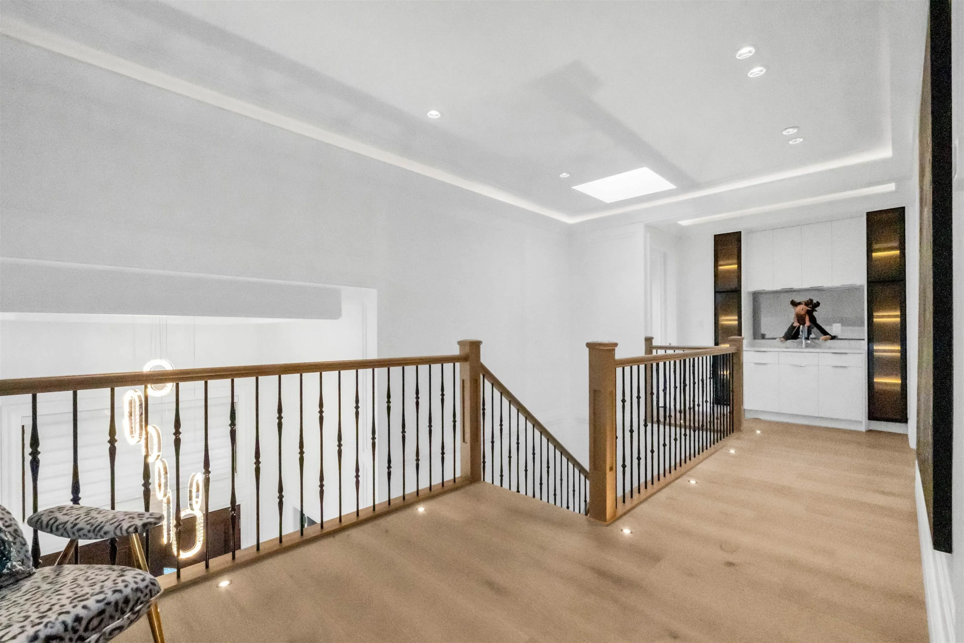 8080 Alanmore Place