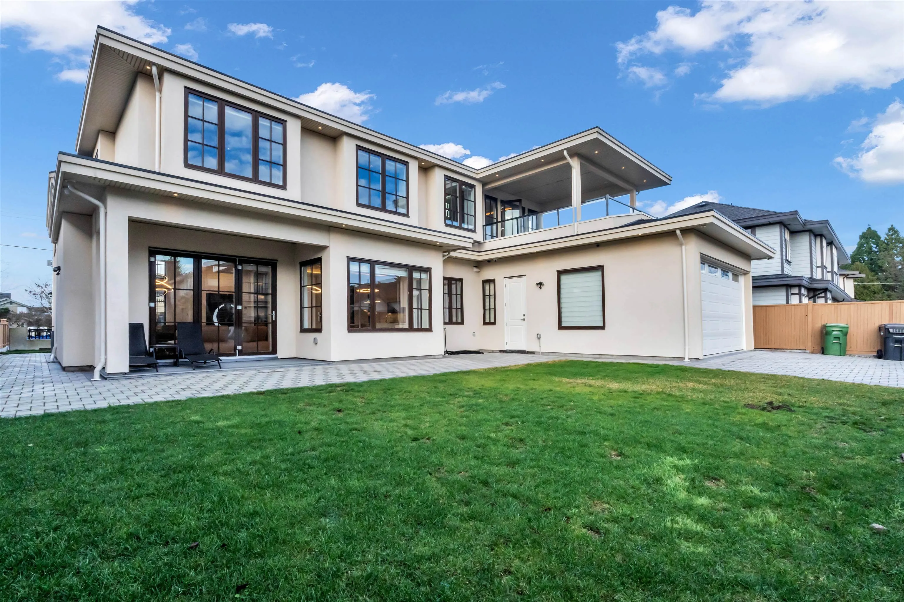 8080 Alanmore Place