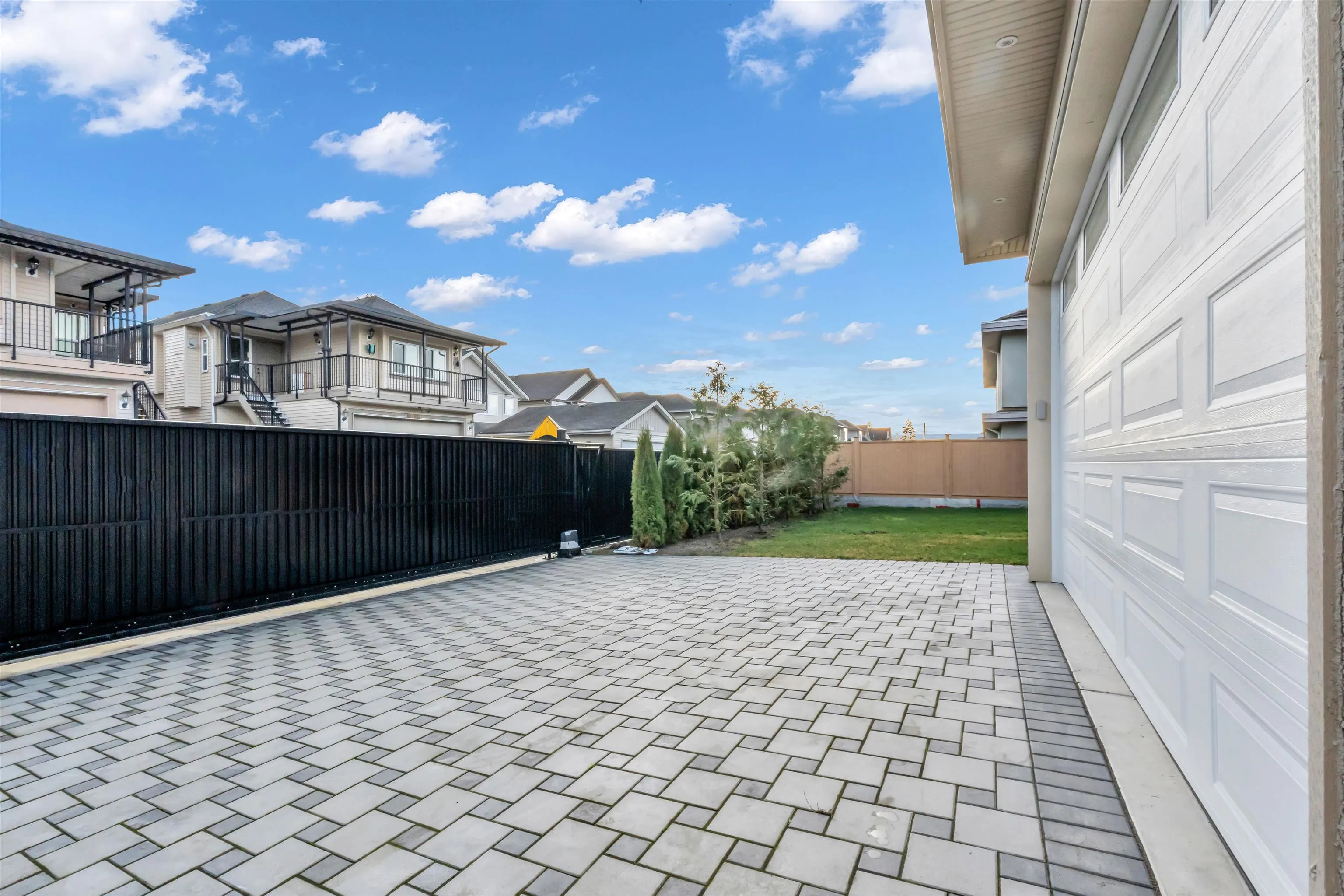 8080 Alanmore Place