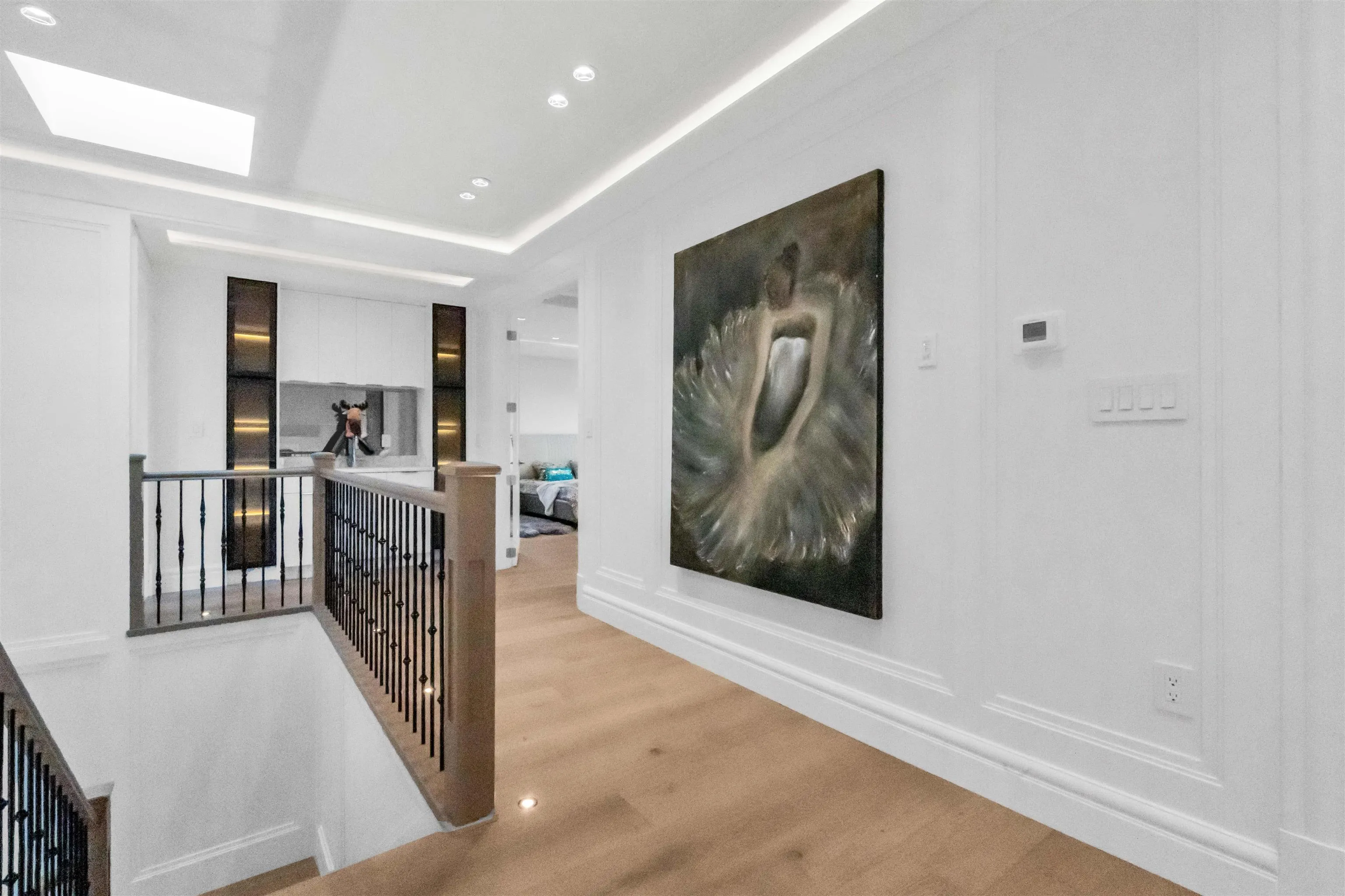 8080 Alanmore Place
