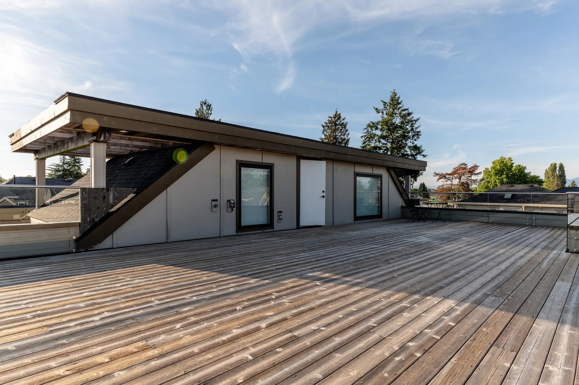 9571 Diamond Road