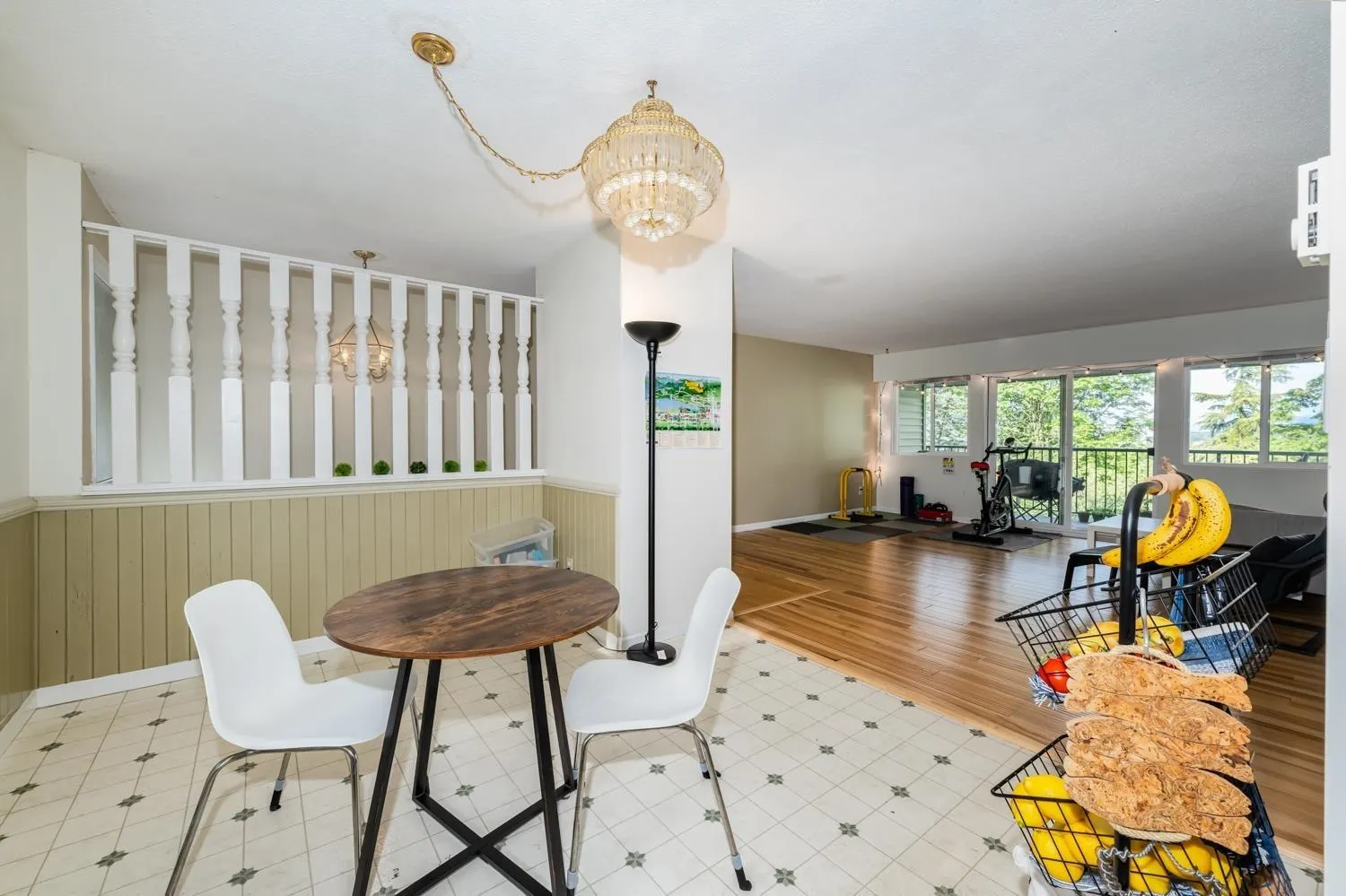1948 Highview Place