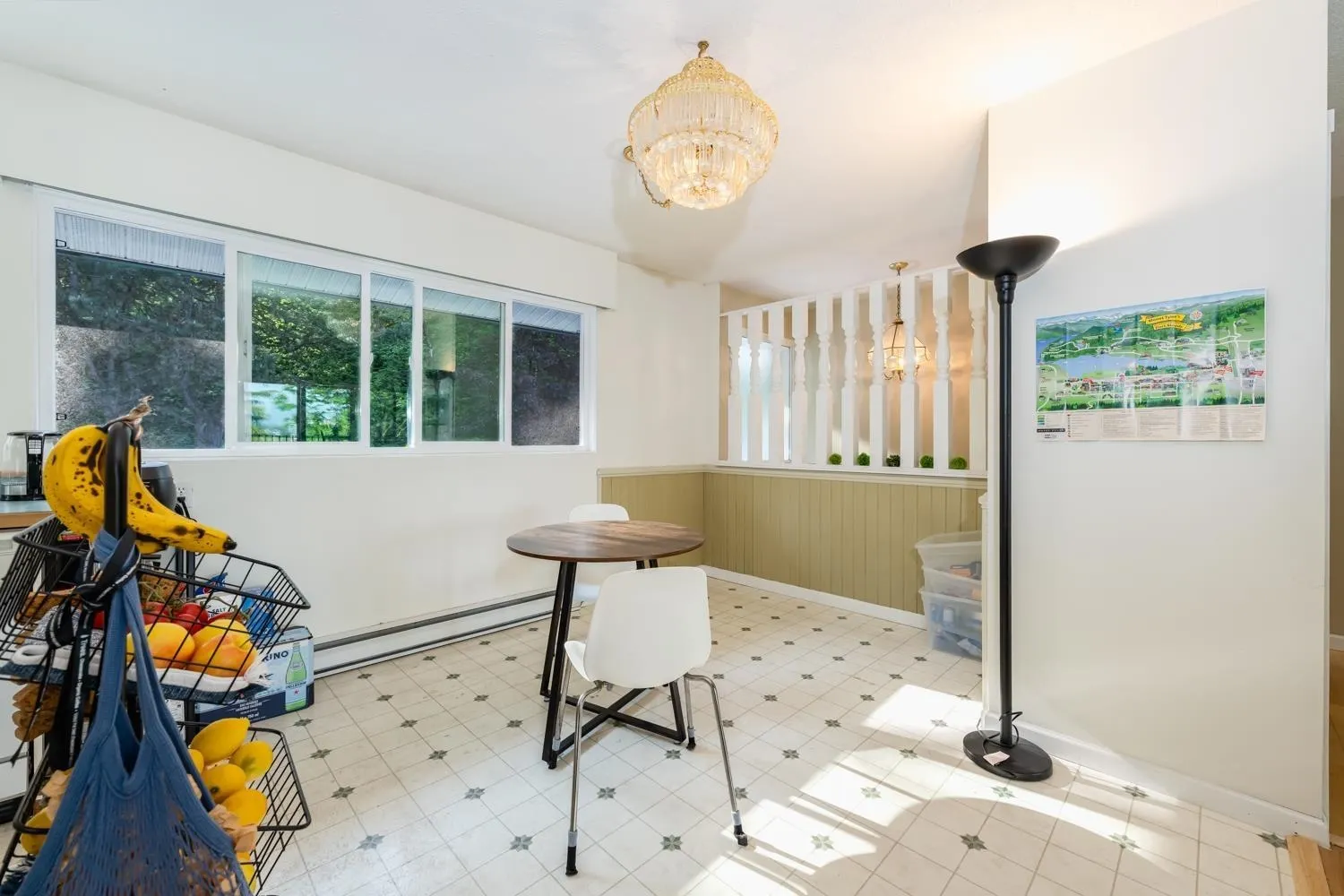 1948 Highview Place