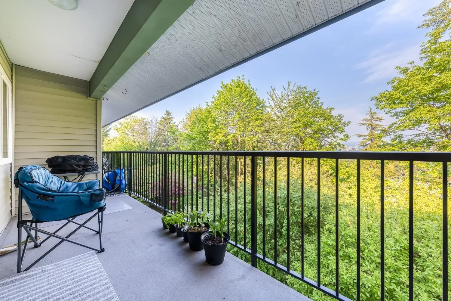 1948 Highview Place