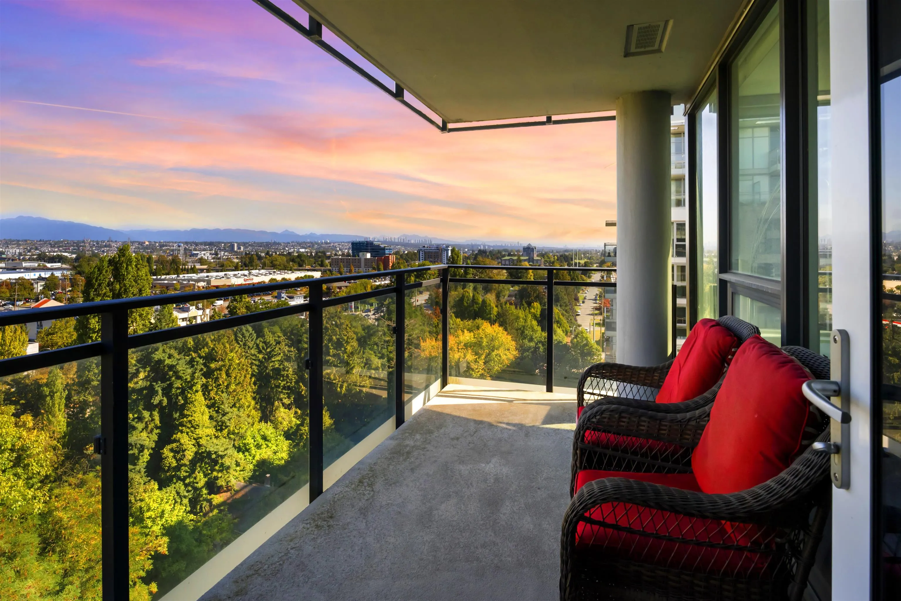 1606 3131 Ketcheson Road