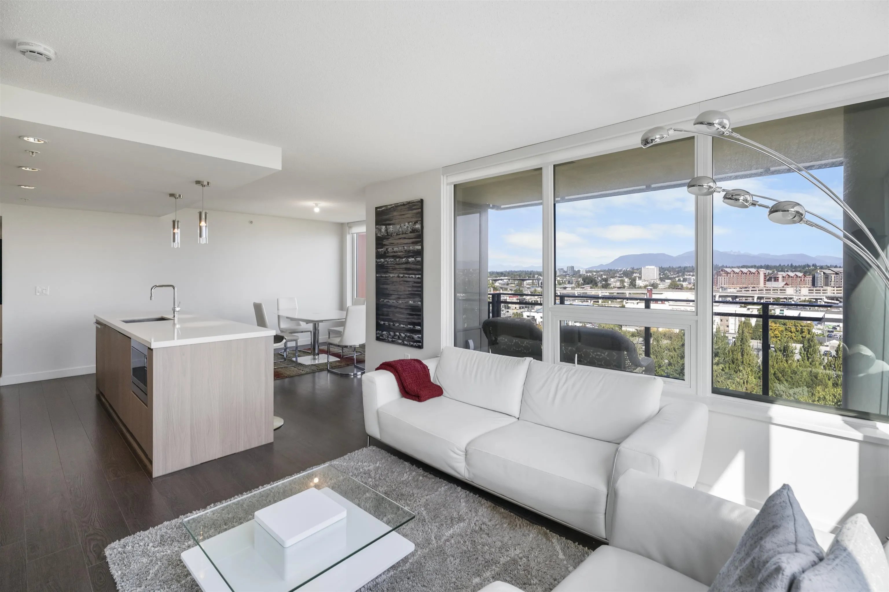 1606 3131 Ketcheson Road