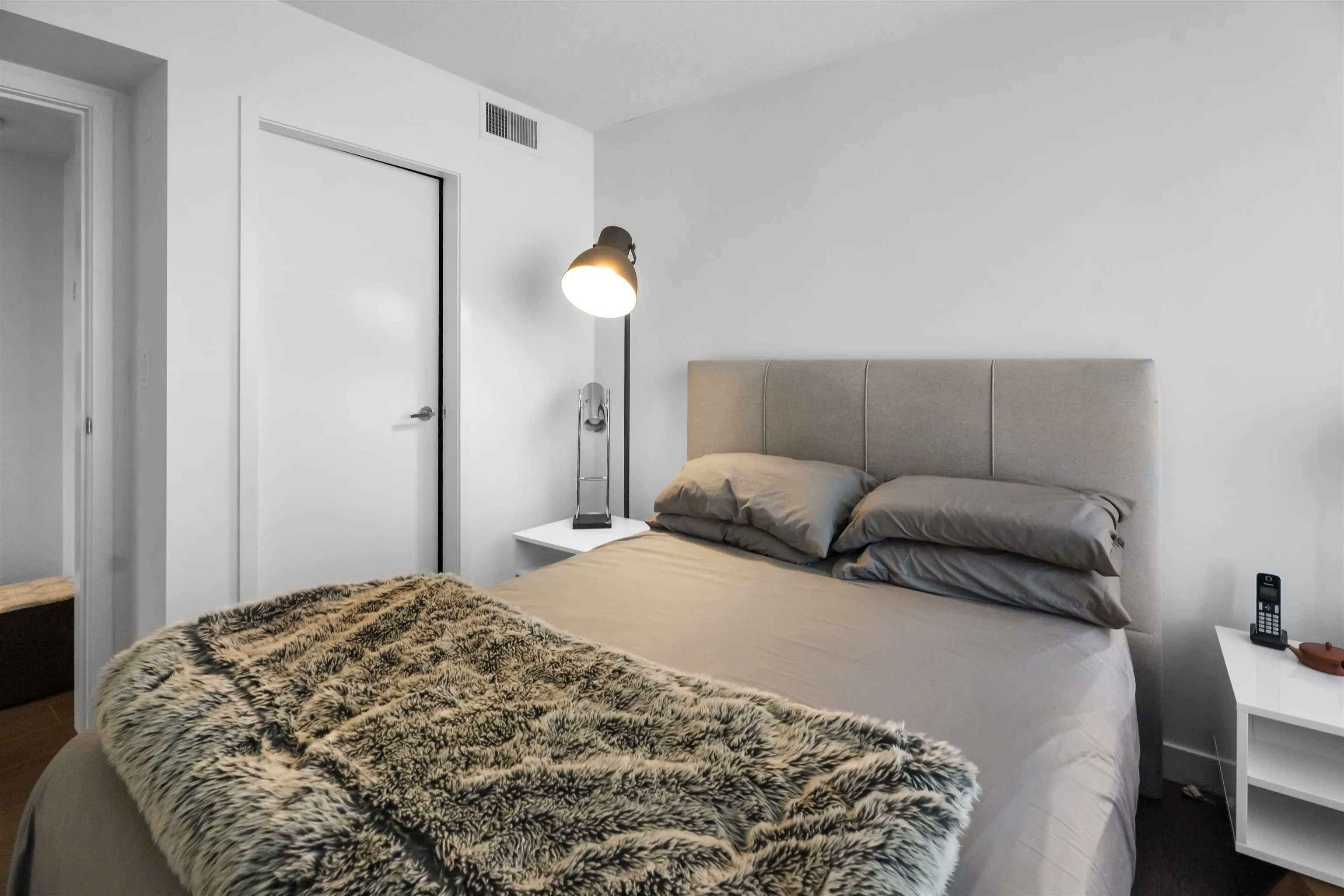 1606 3131 Ketcheson Road