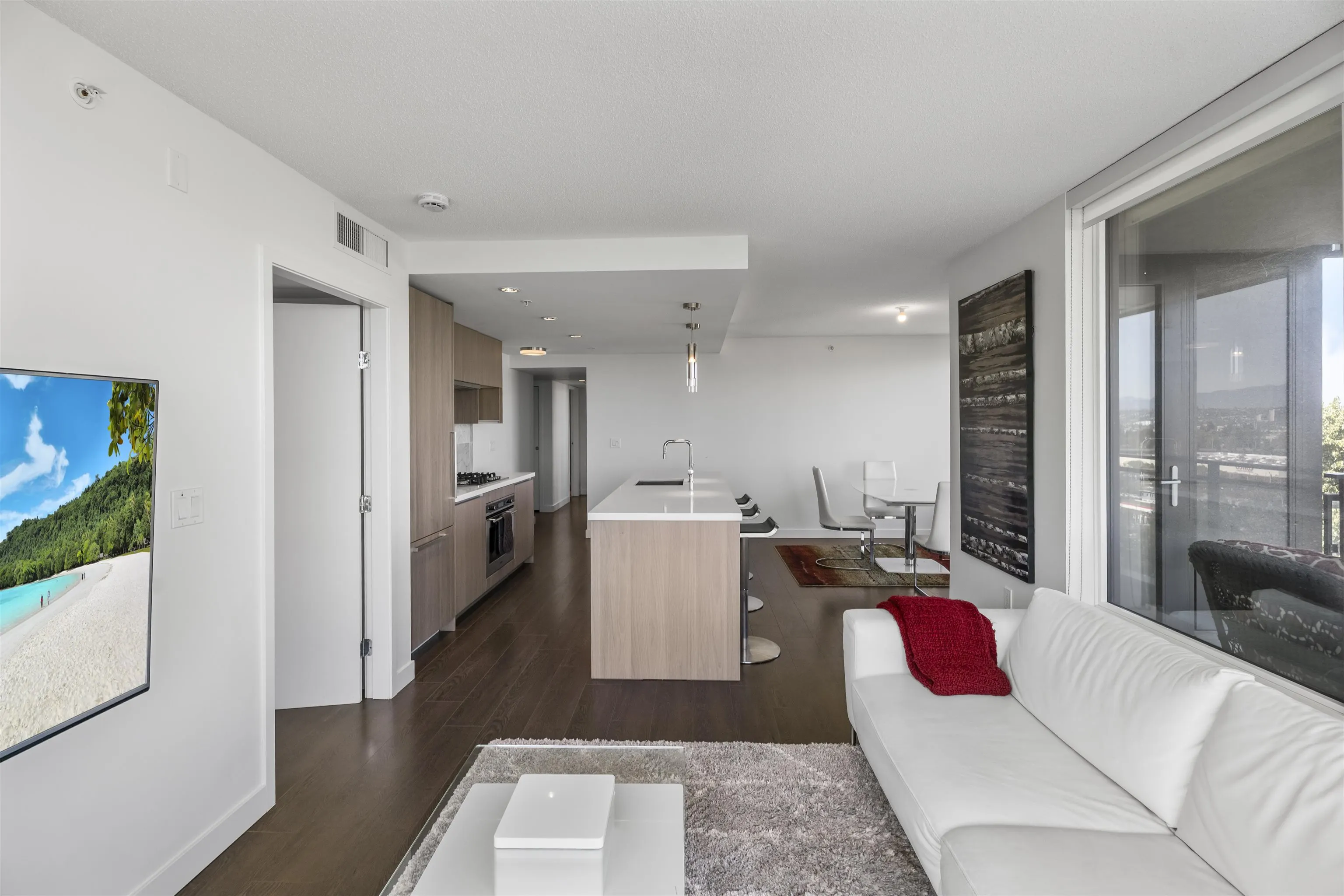 1606 3131 Ketcheson Road