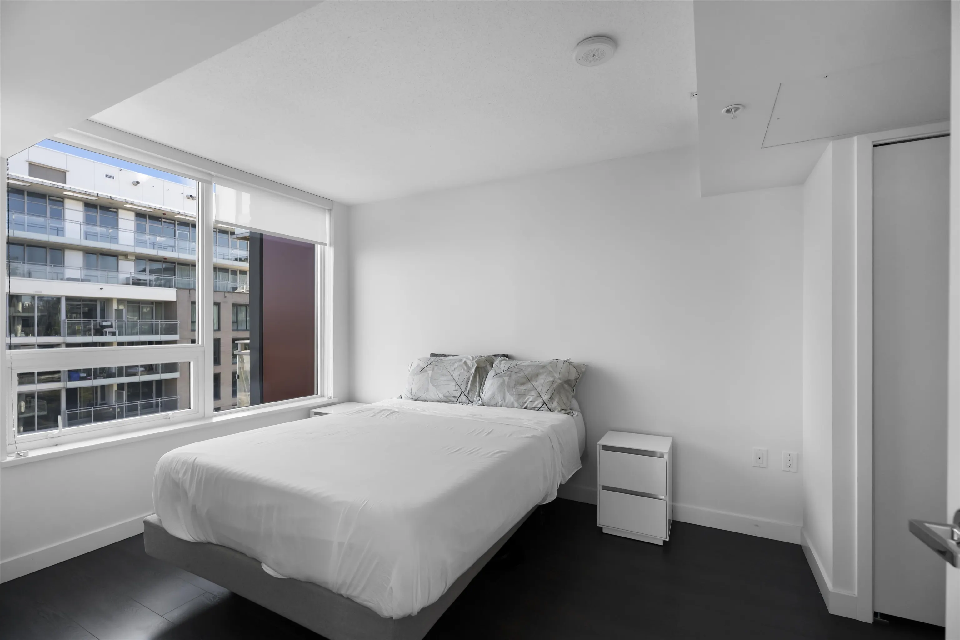 1606 3131 Ketcheson Road