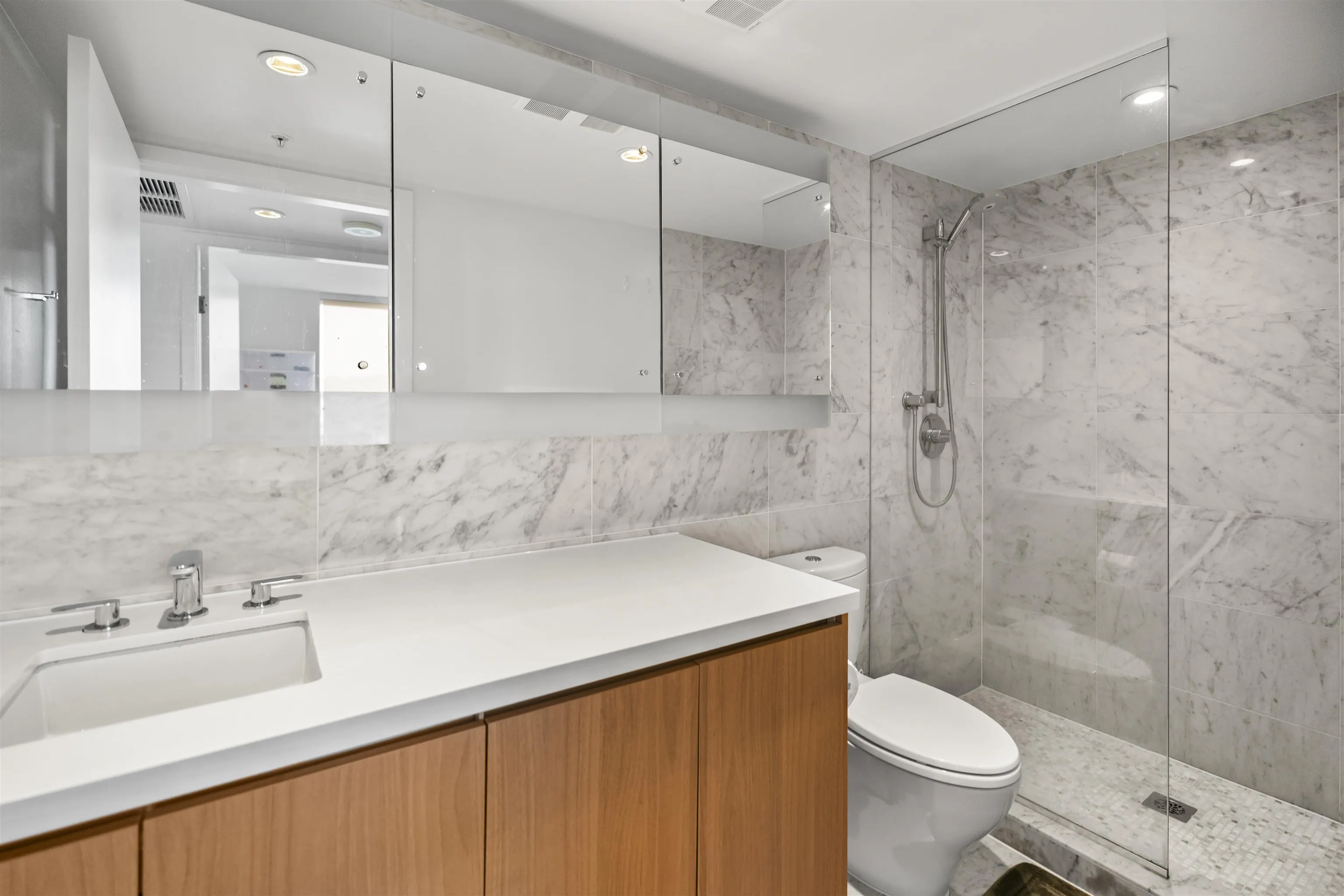 1606 3131 Ketcheson Road