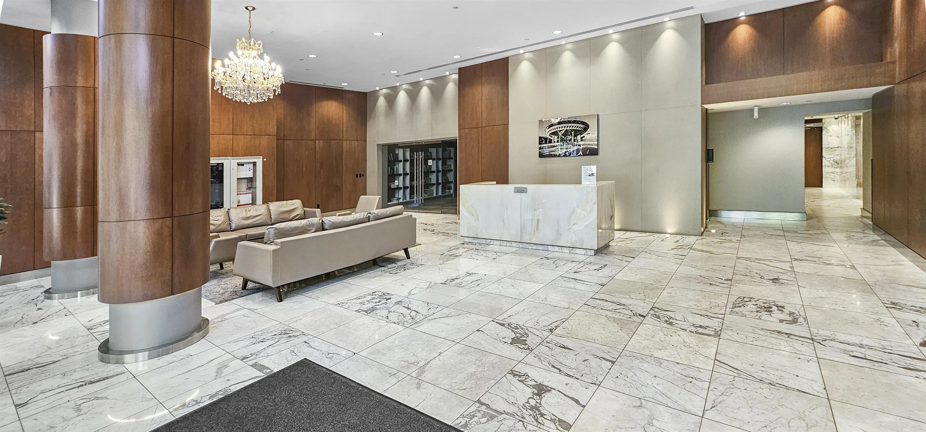 1606 3131 Ketcheson Road