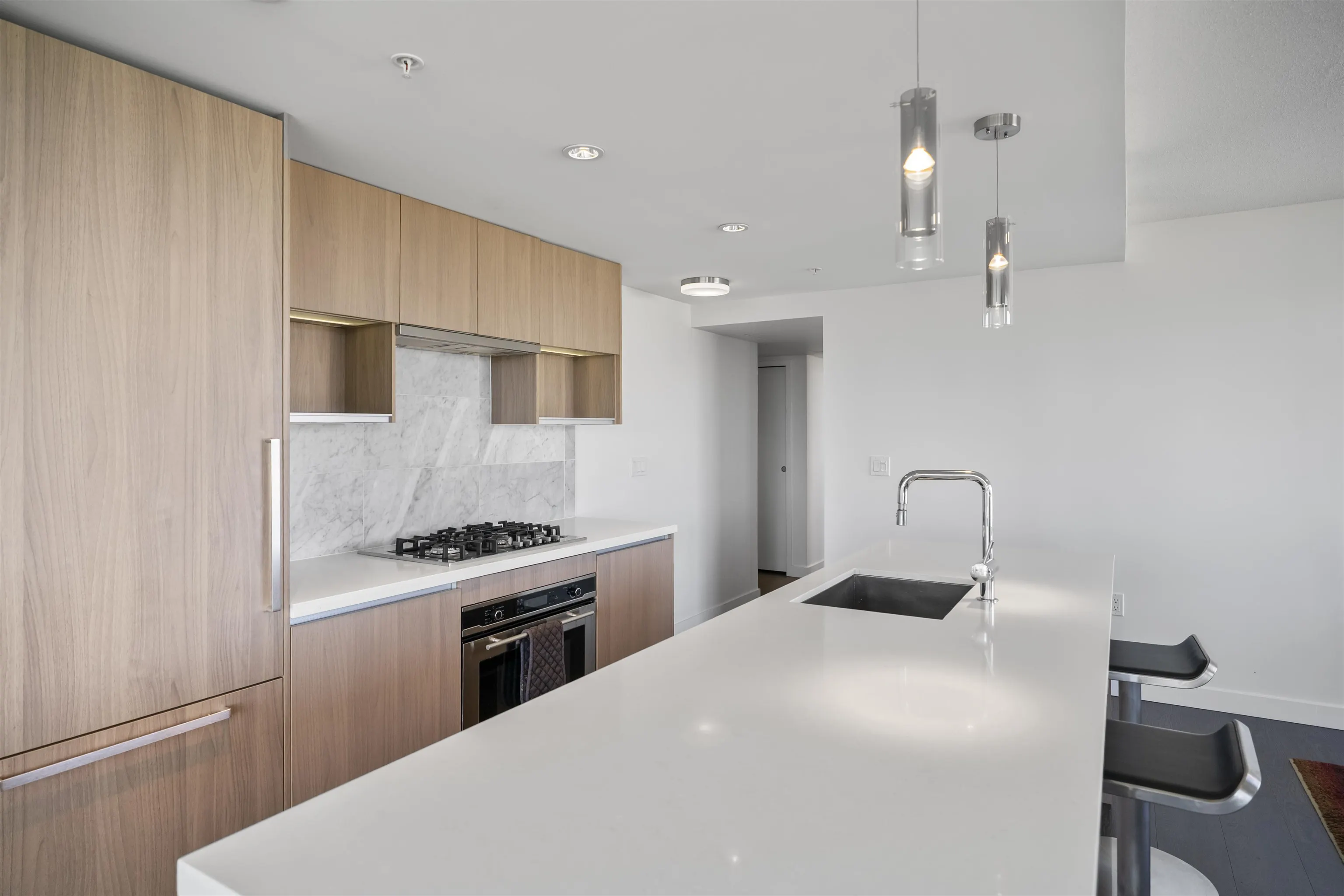 1606 3131 Ketcheson Road