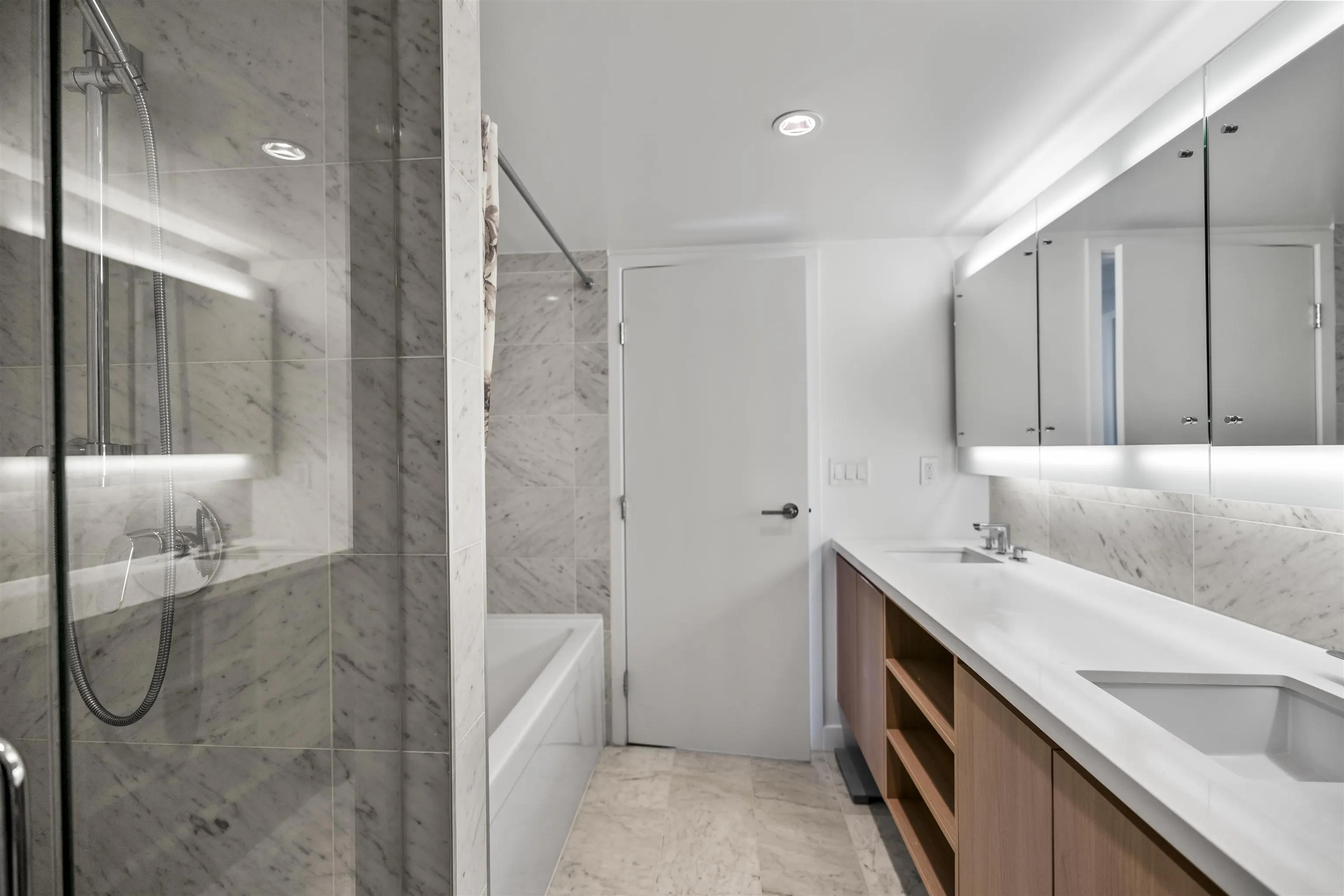 1606 3131 Ketcheson Road