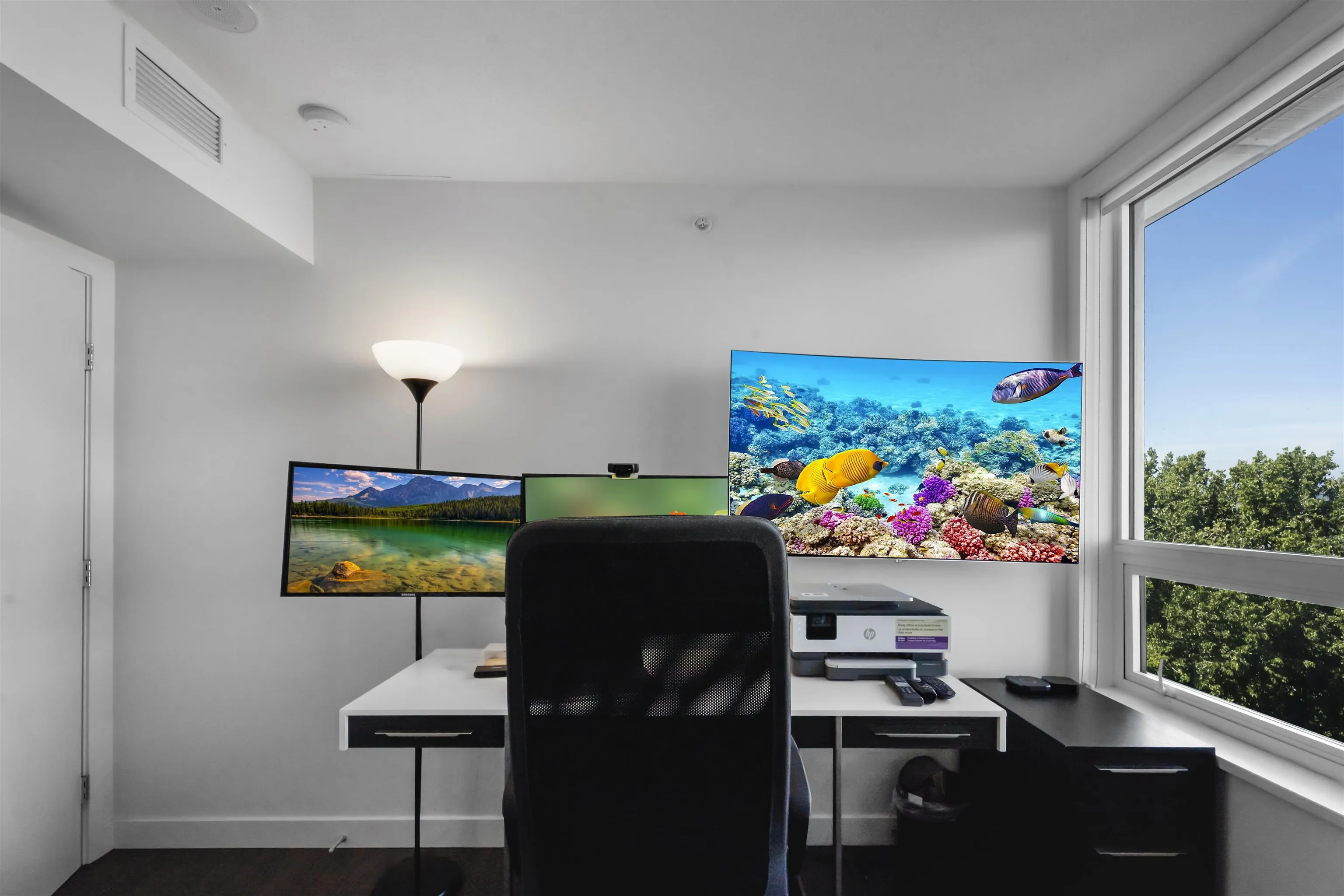 1606 3131 Ketcheson Road