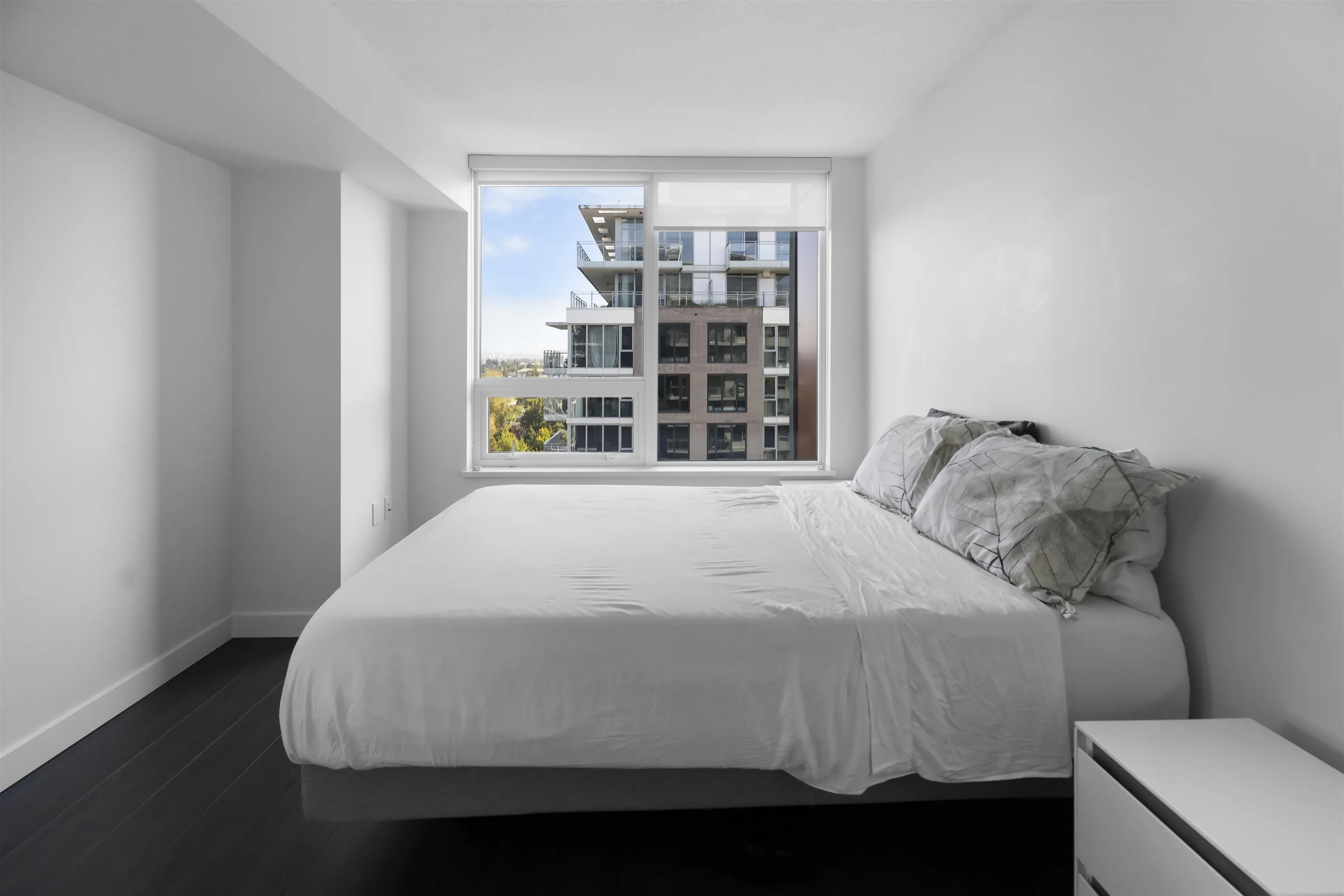 1606 3131 Ketcheson Road