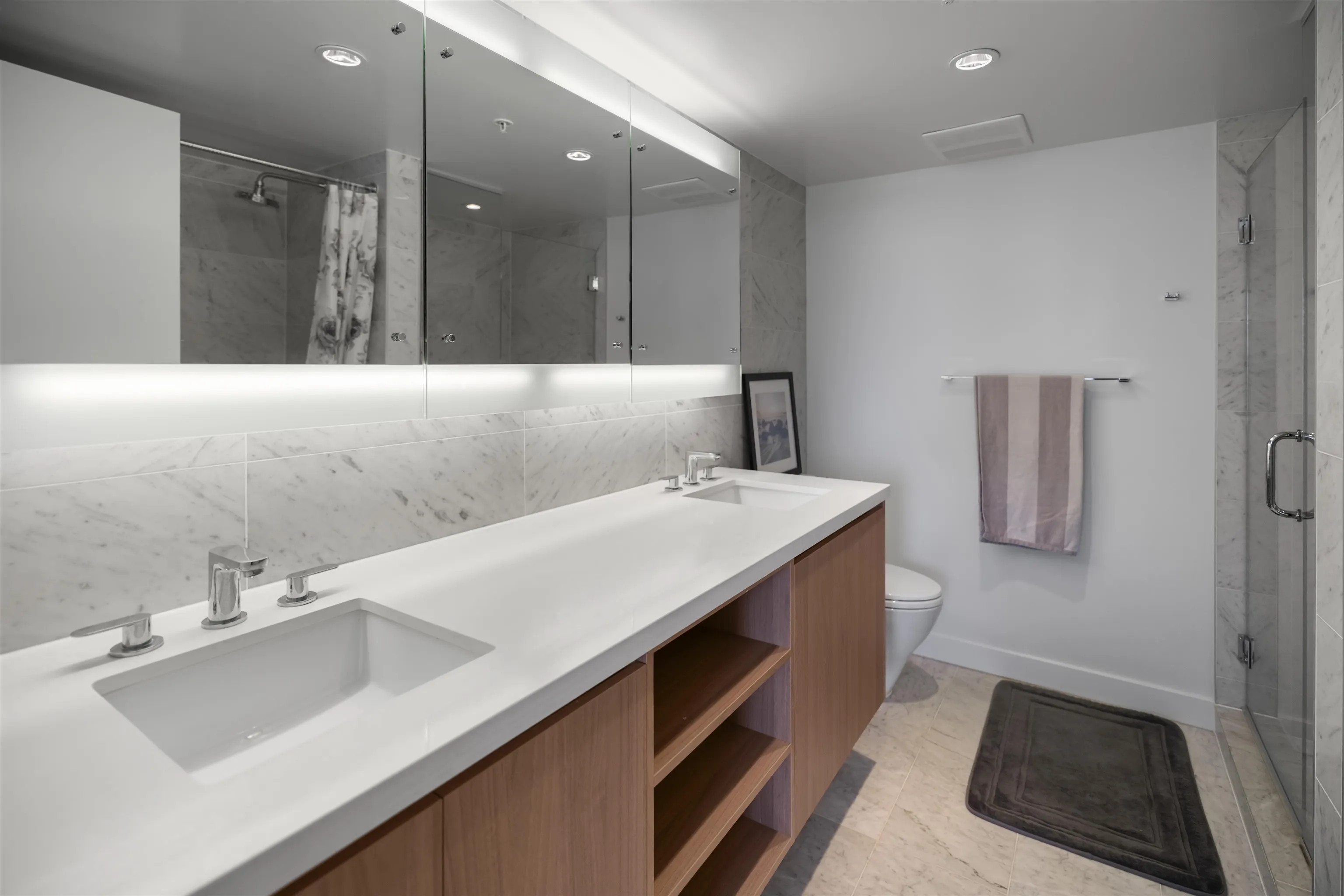 1606 3131 Ketcheson Road