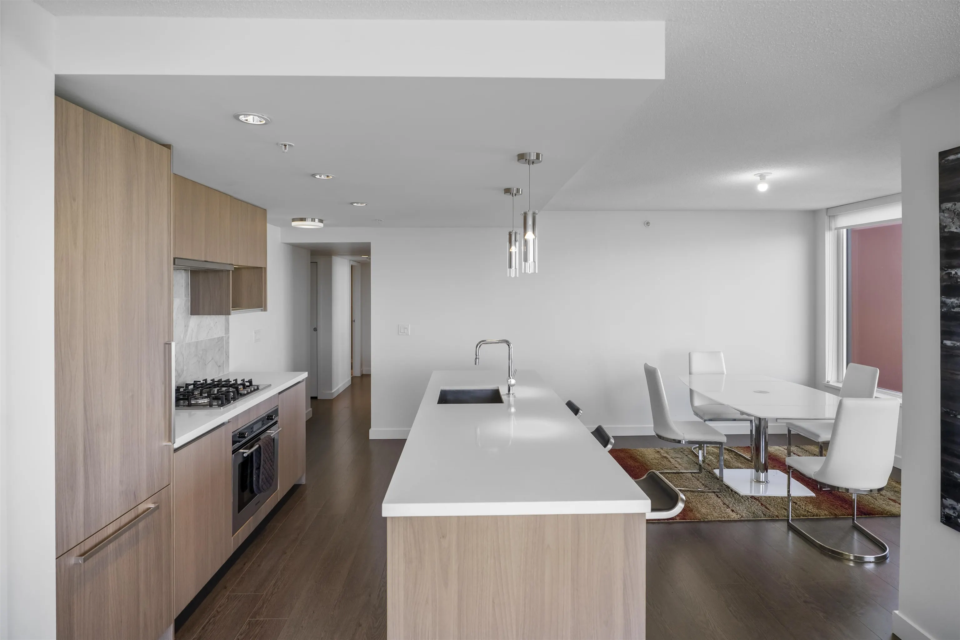 1606 3131 Ketcheson Road