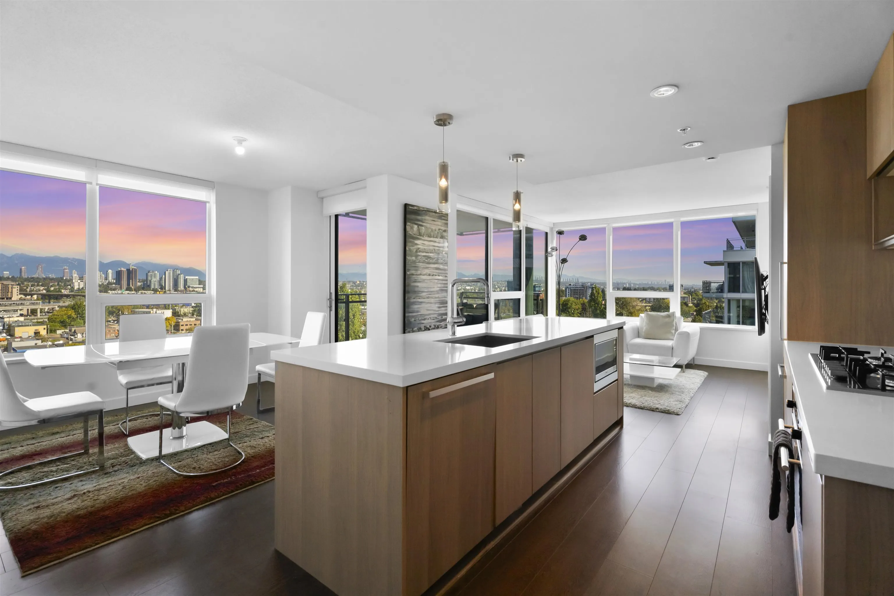 1606 3131 Ketcheson Road