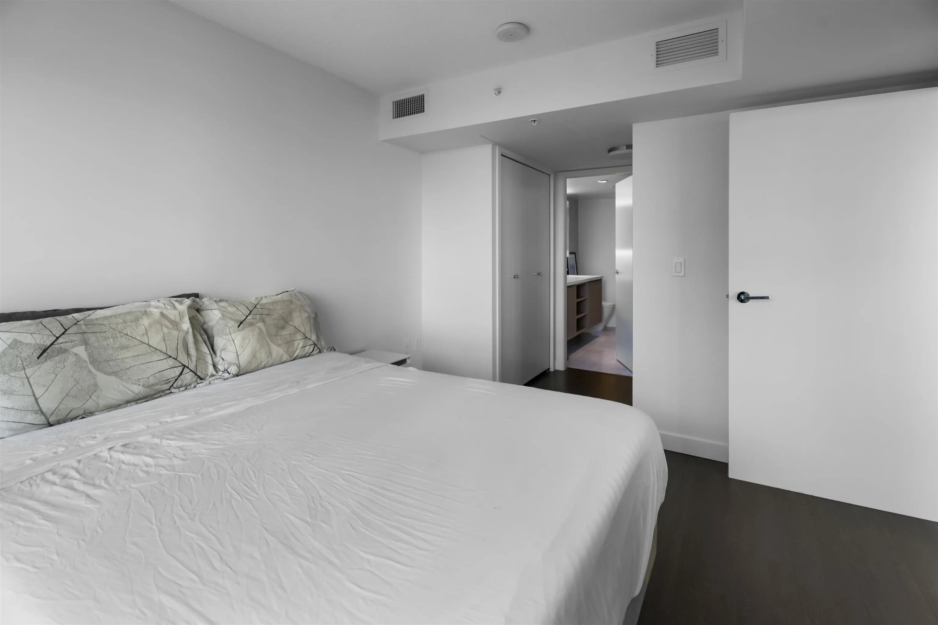 1606 3131 Ketcheson Road