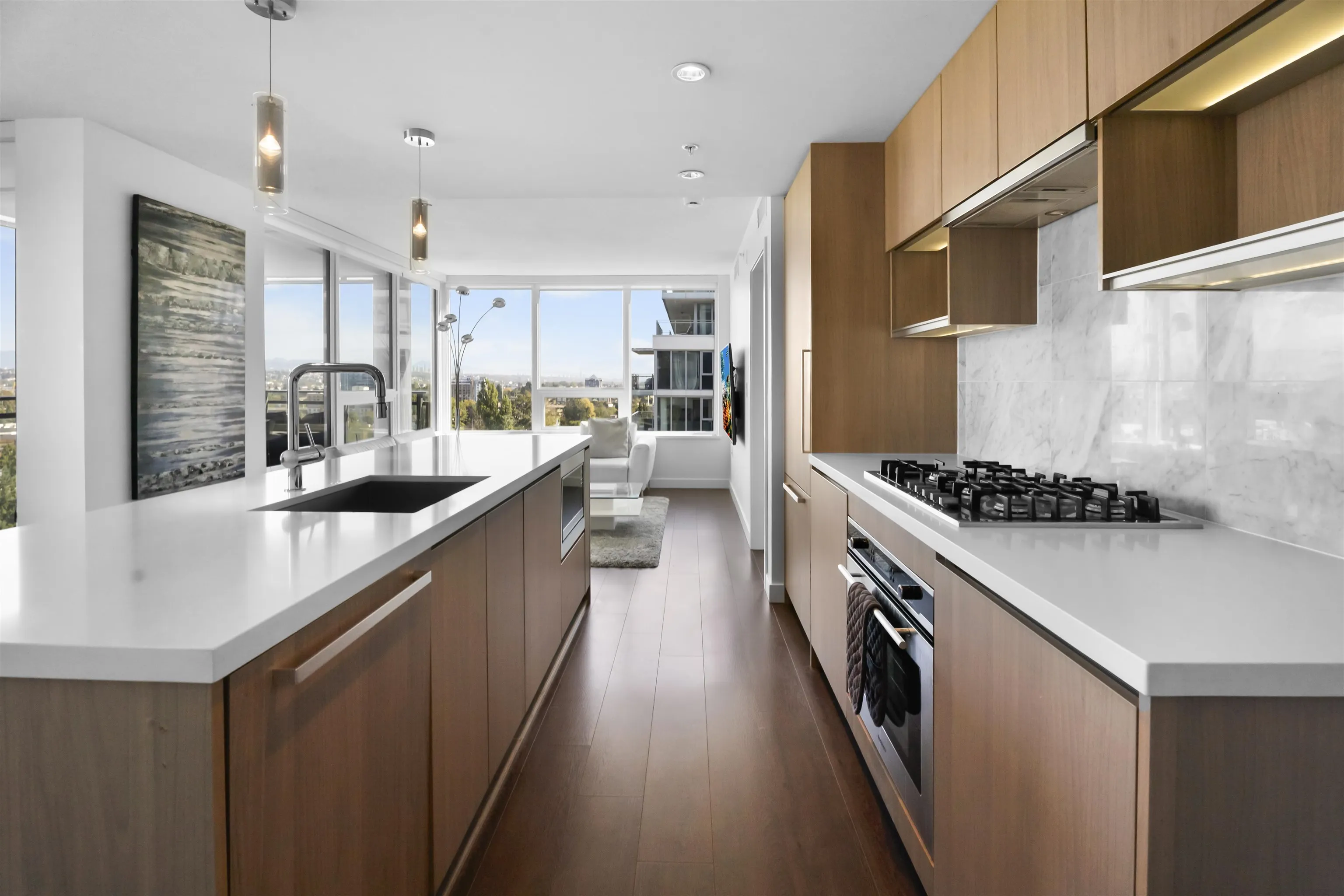 1606 3131 Ketcheson Road