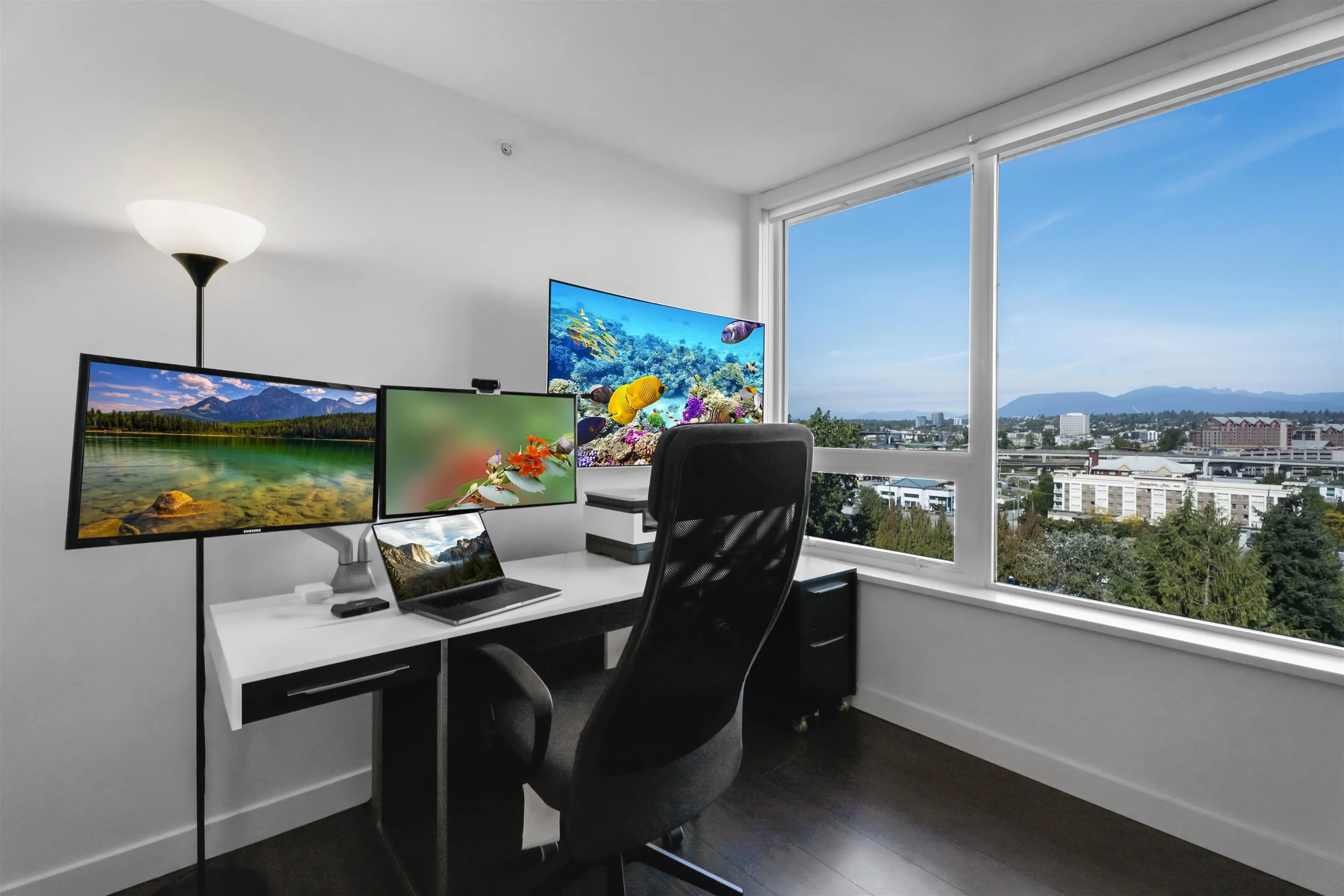 1606 3131 Ketcheson Road