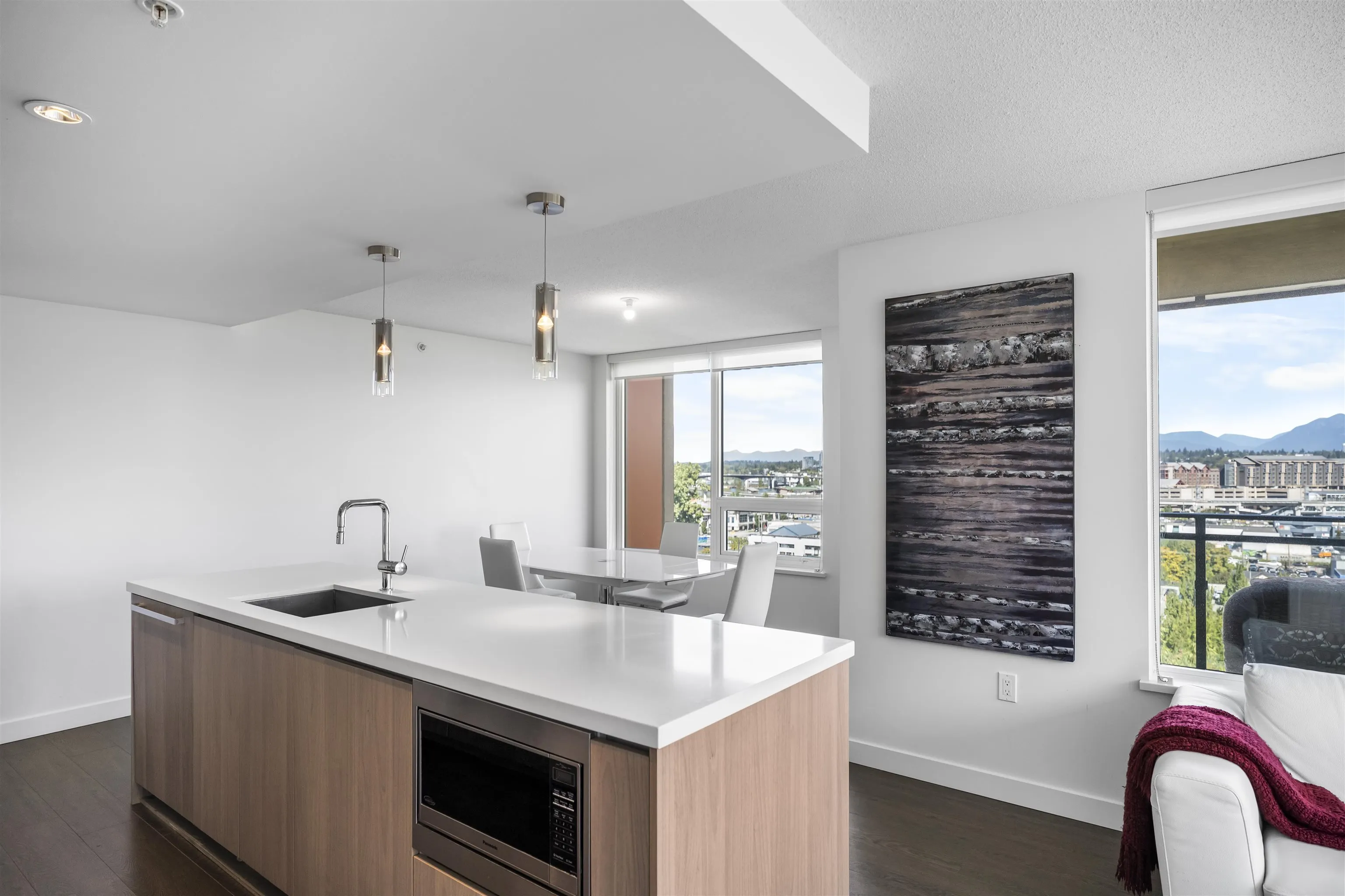 1606 3131 Ketcheson Road