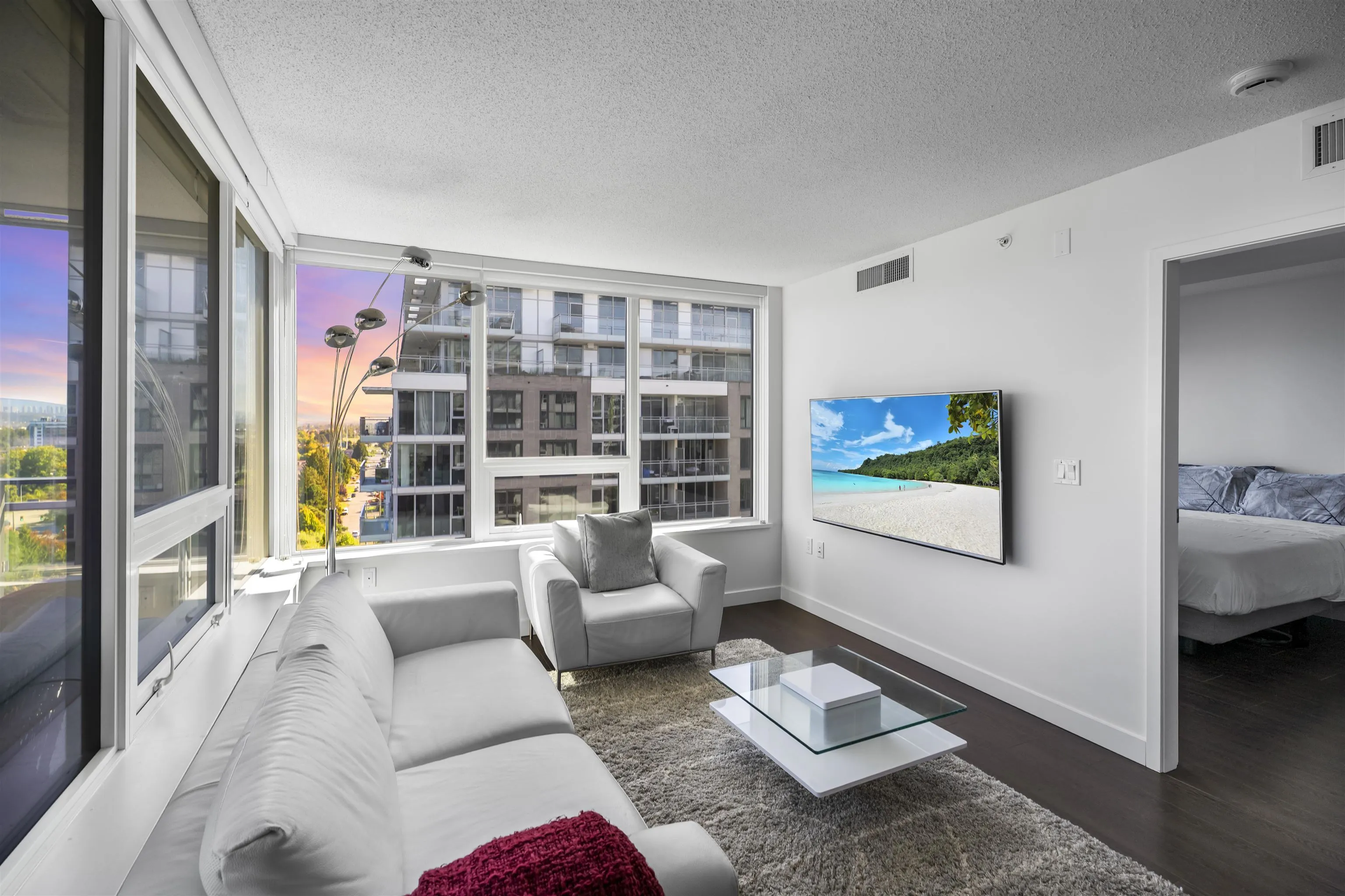 1606 3131 Ketcheson Road