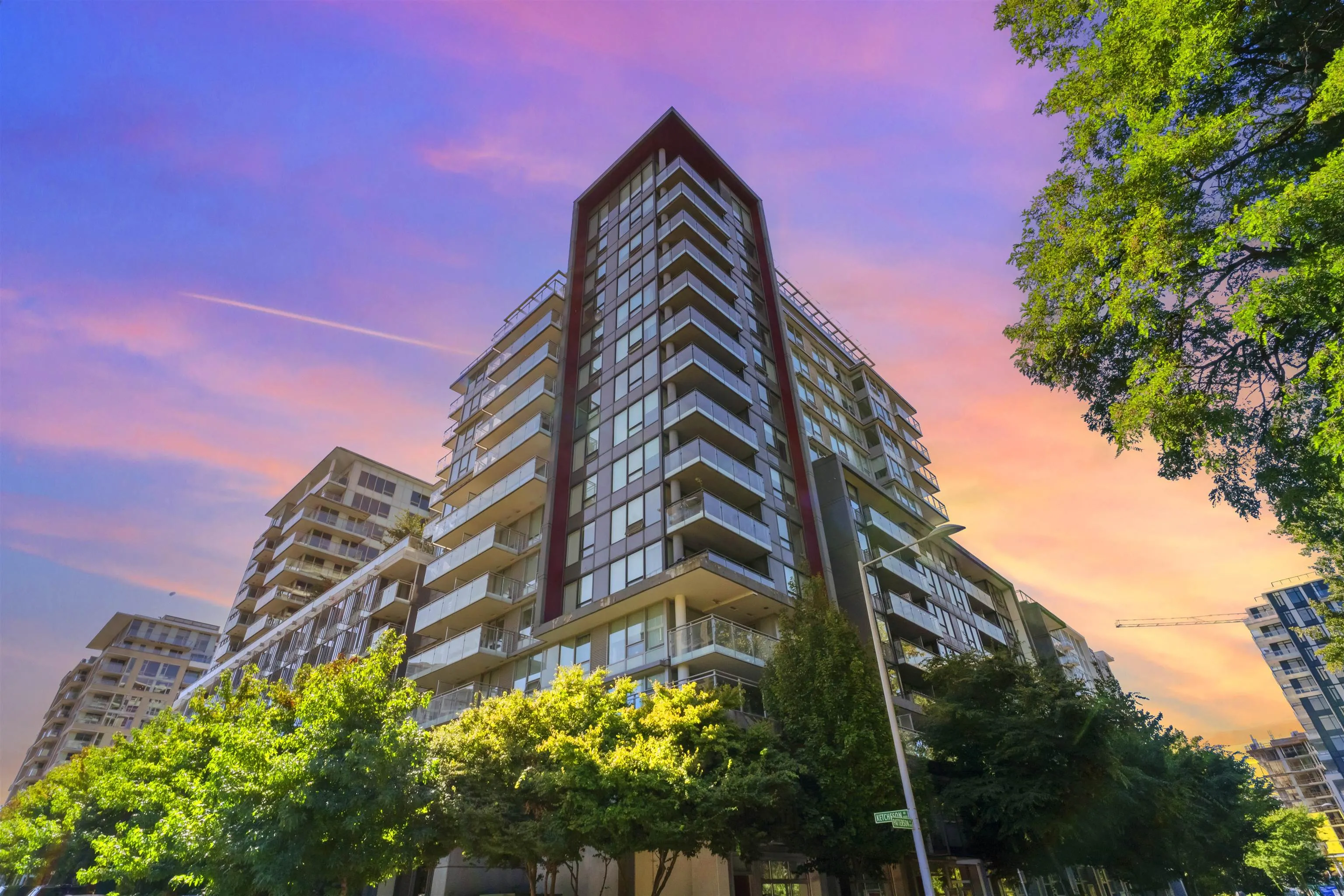1606 3131 Ketcheson Road