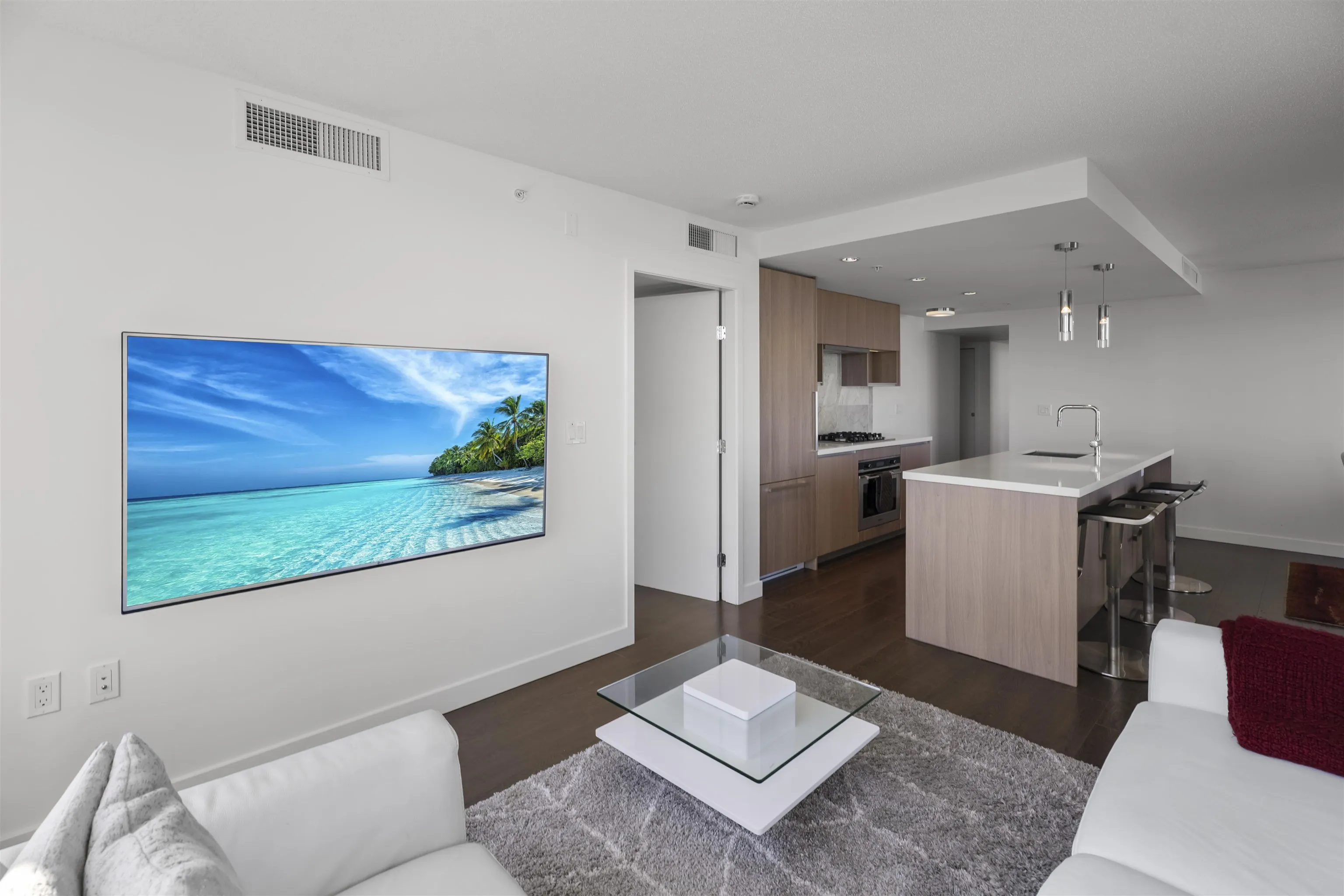 1606 3131 Ketcheson Road