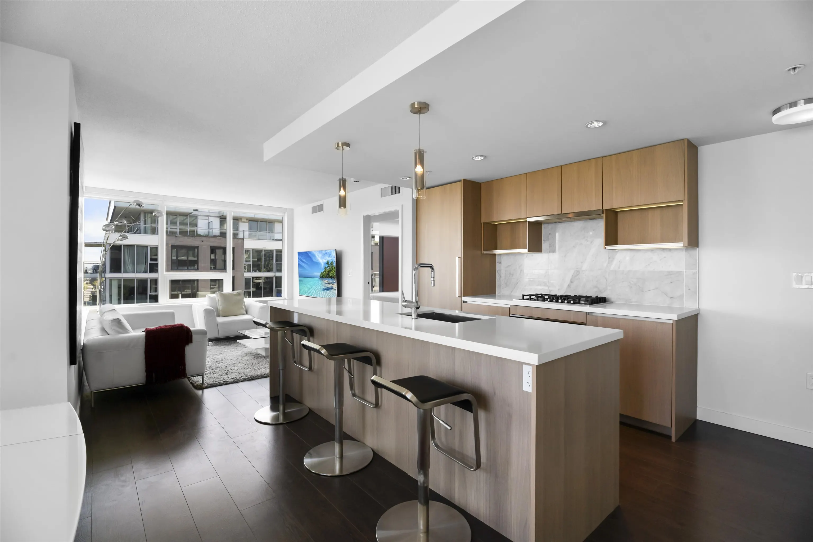 1606 3131 Ketcheson Road