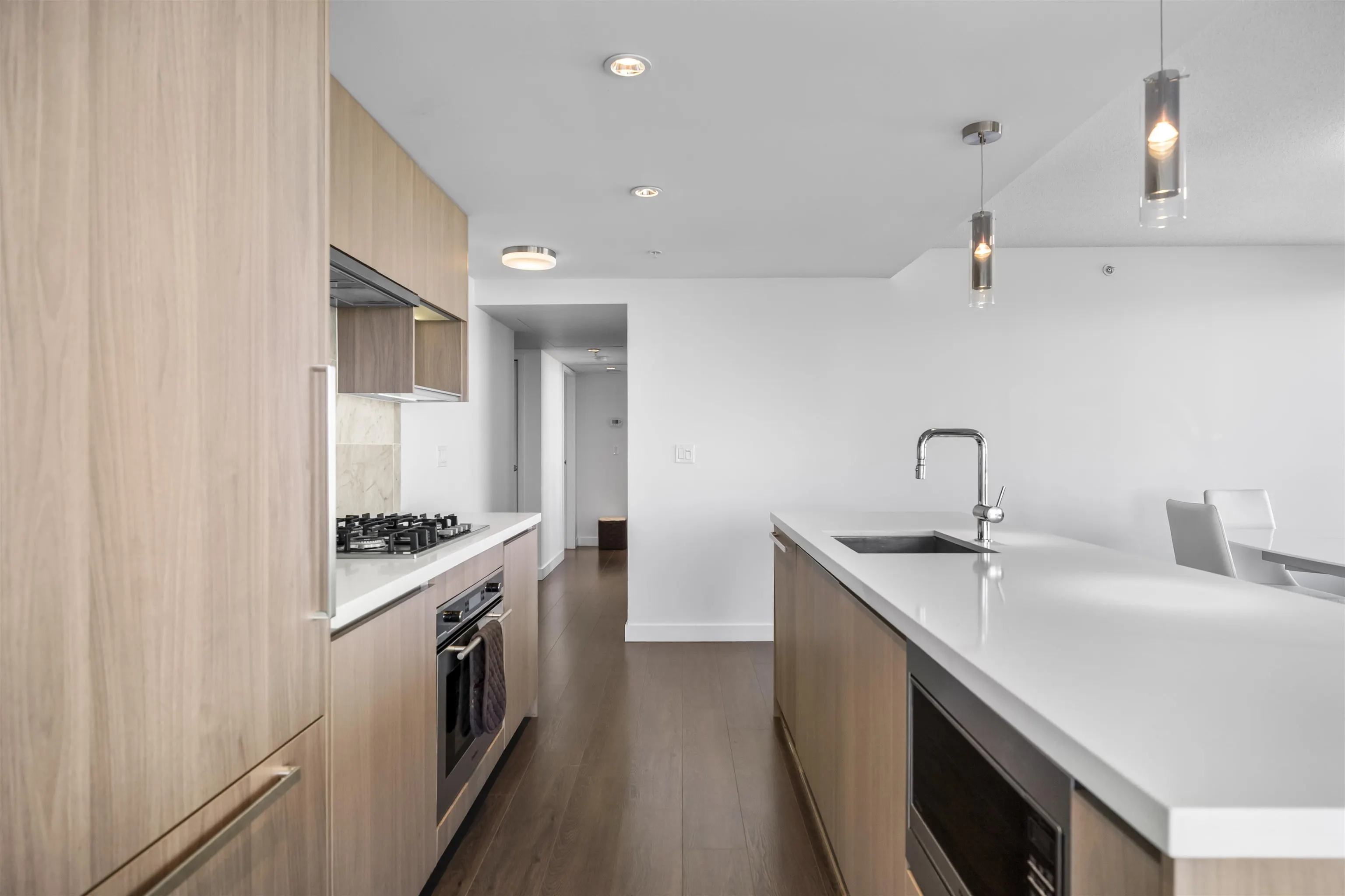1606 3131 Ketcheson Road