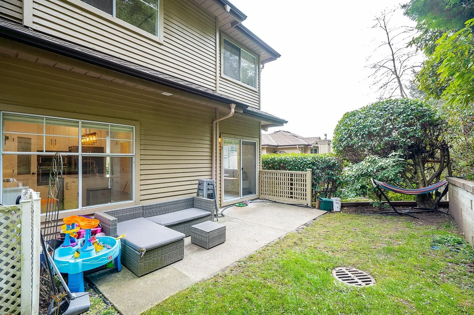 7 2979 Panorama Drive