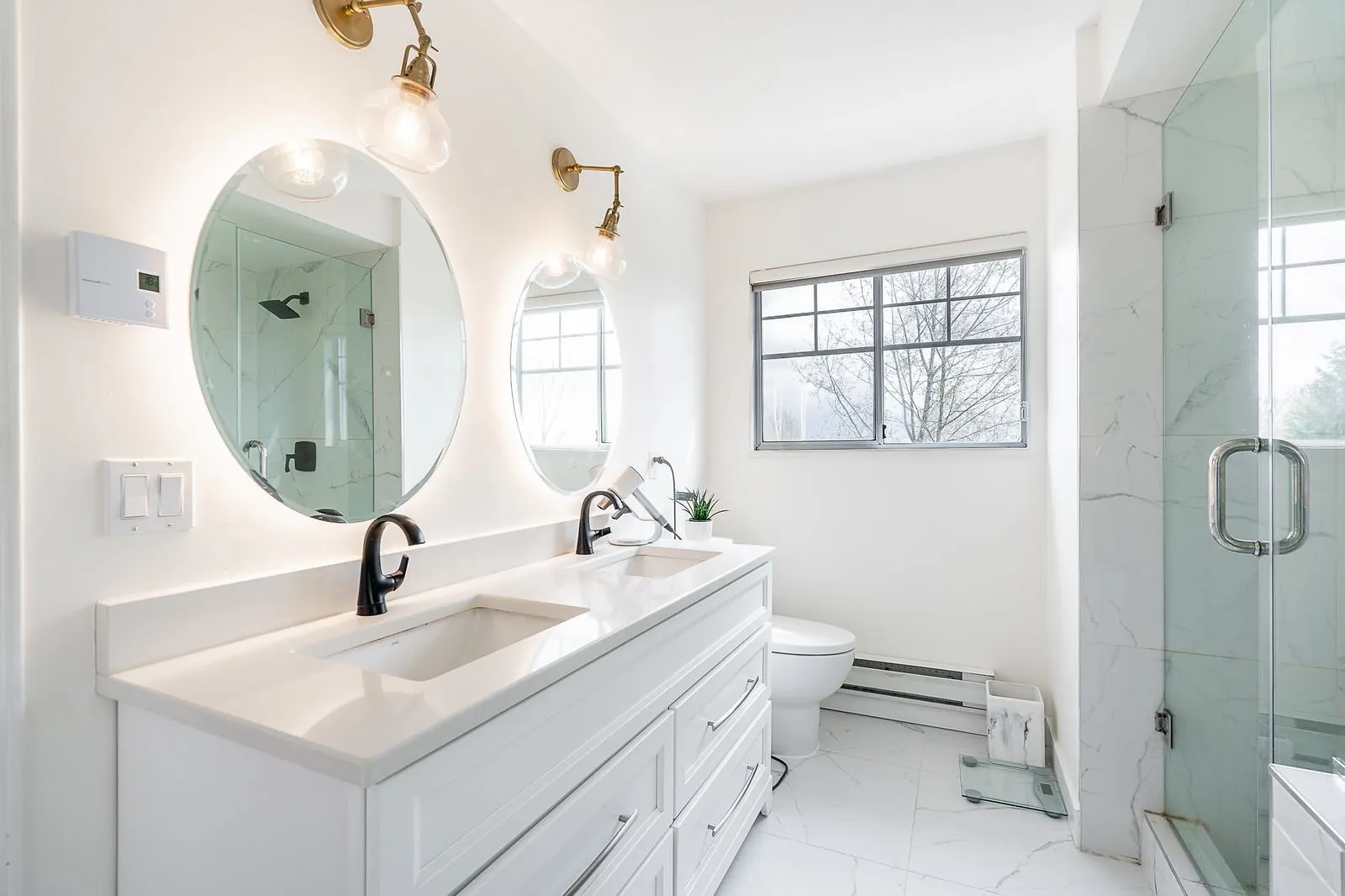 7 2979 Panorama Drive