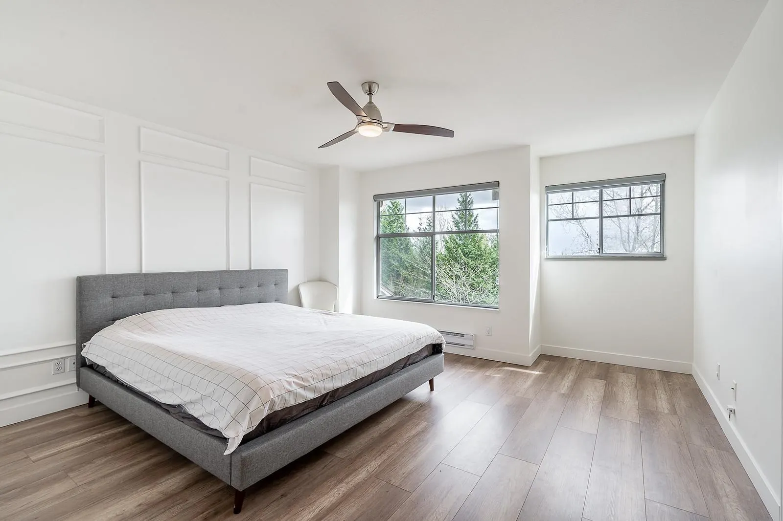 7 2979 Panorama Drive
