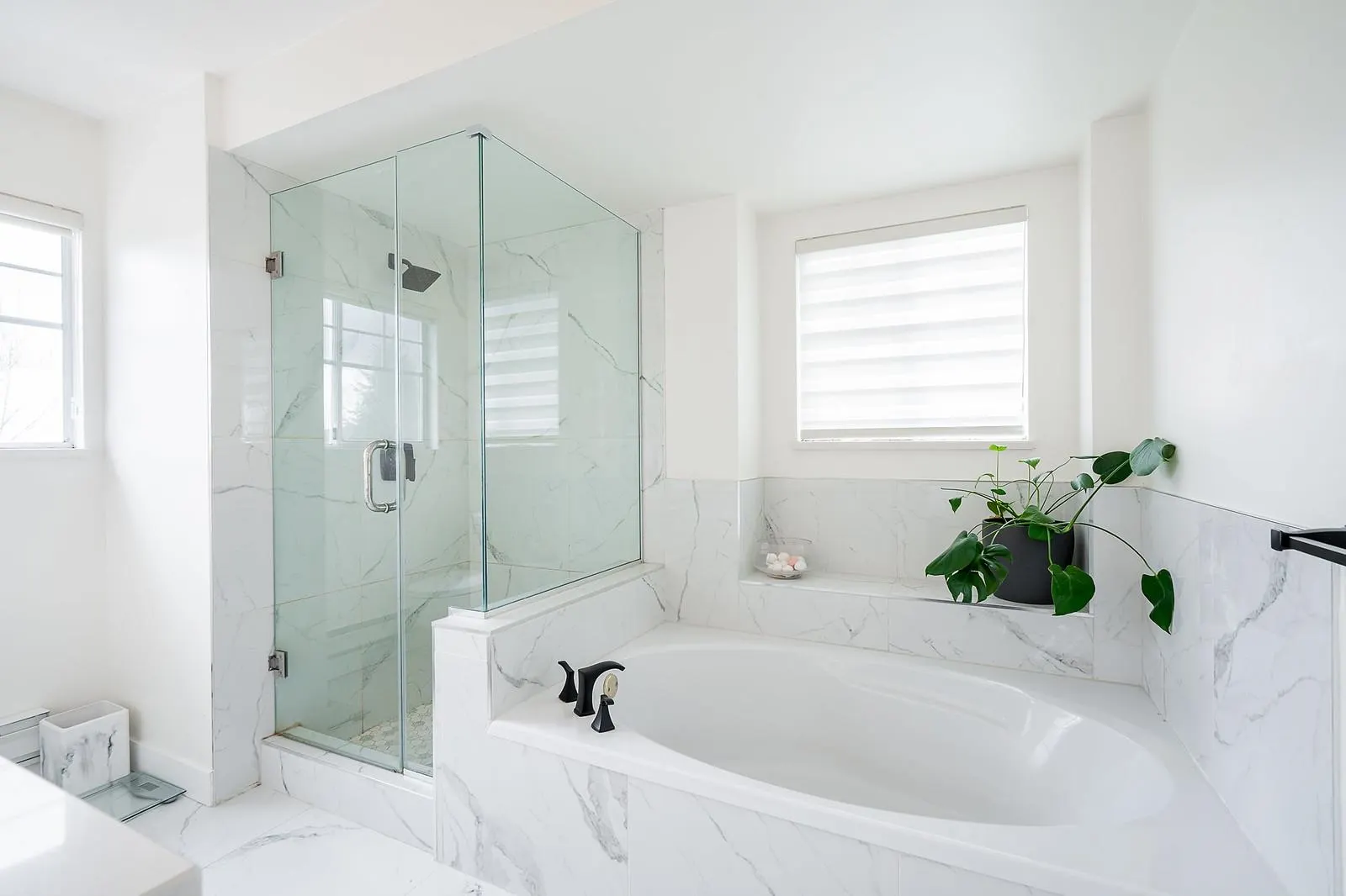 7 2979 Panorama Drive
