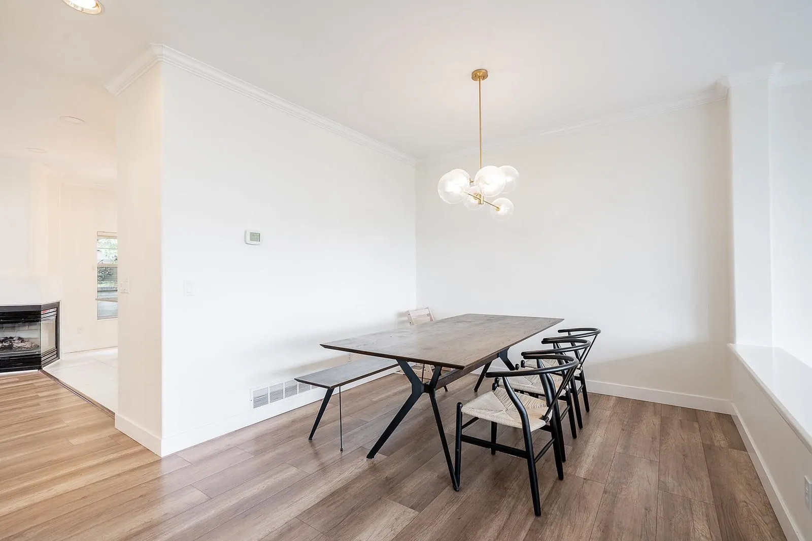 7 2979 Panorama Drive