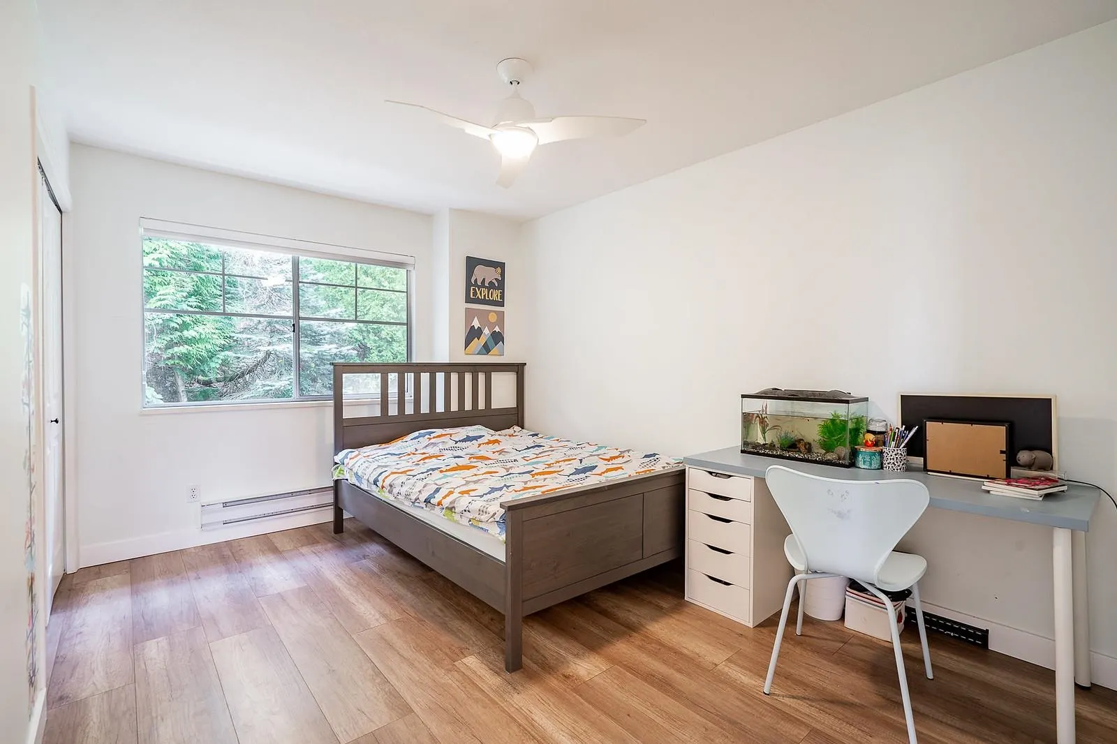 7 2979 Panorama Drive