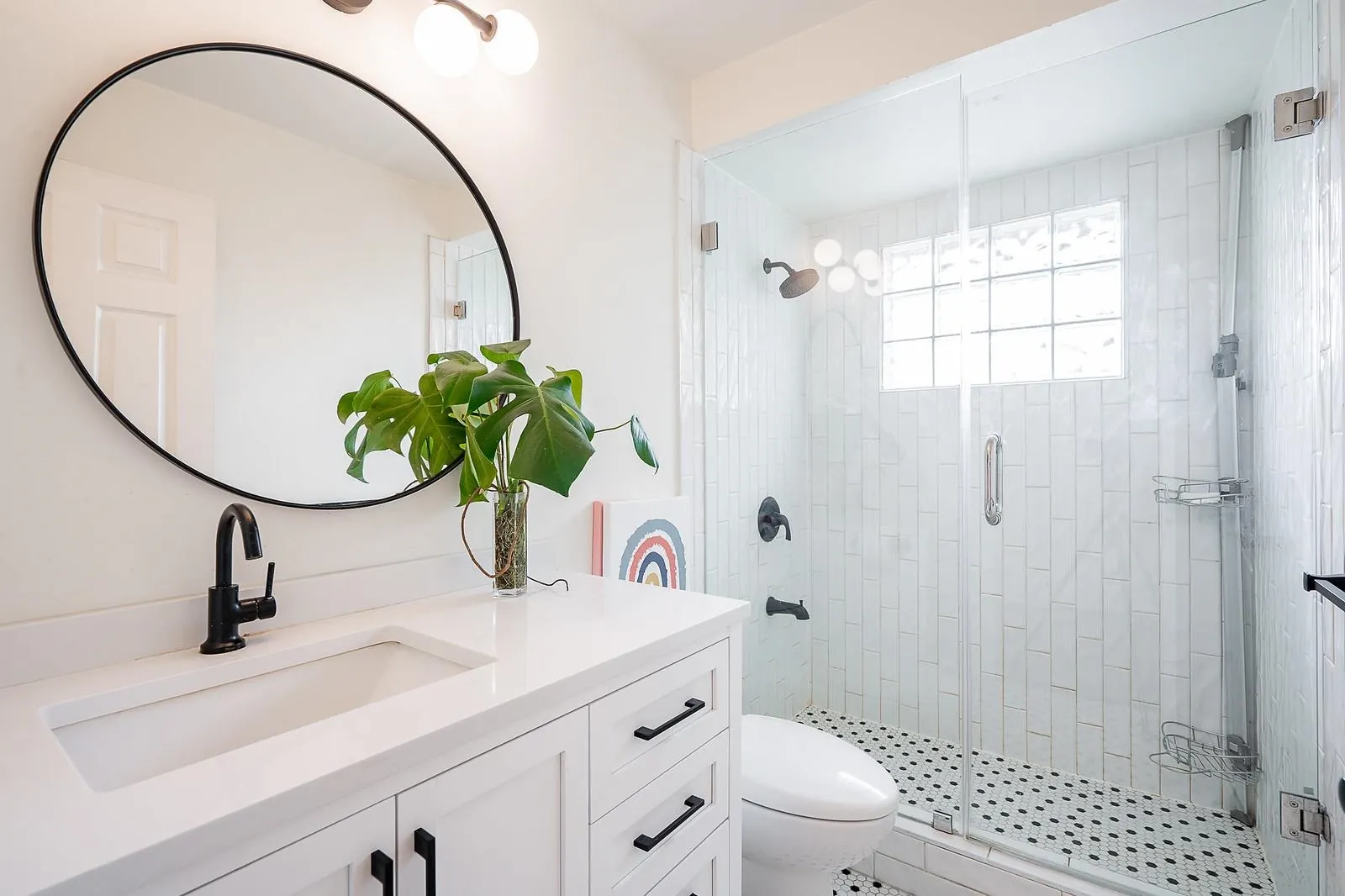 7 2979 Panorama Drive