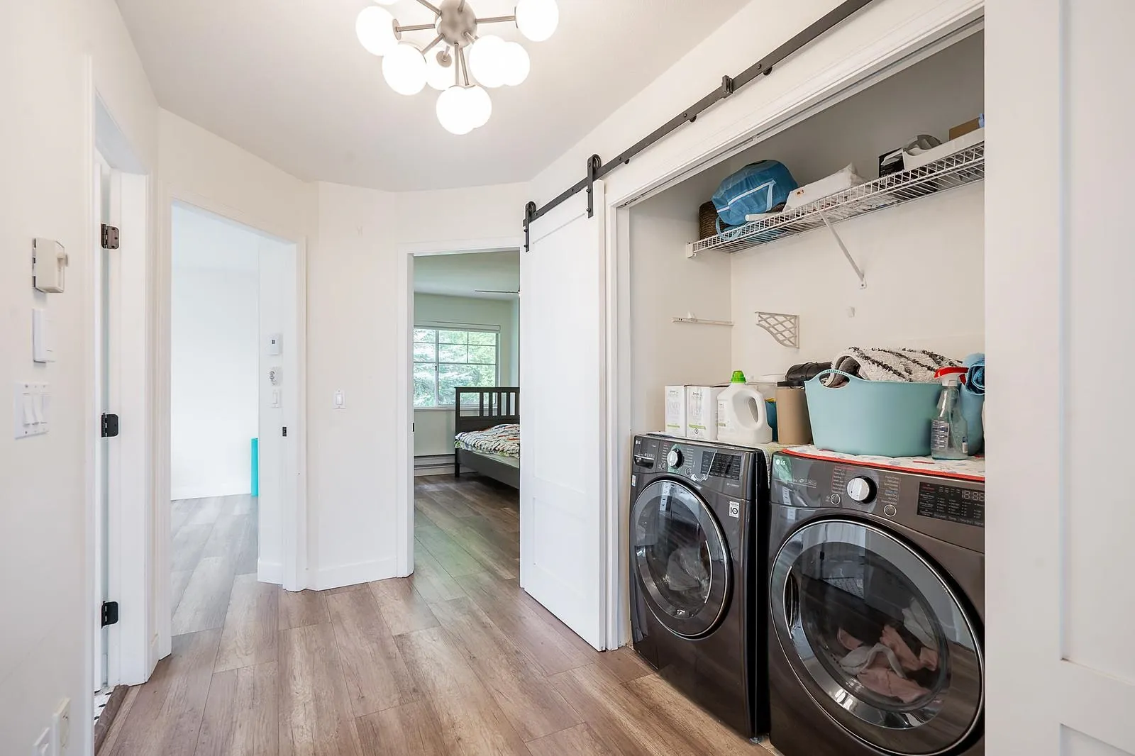7 2979 Panorama Drive
