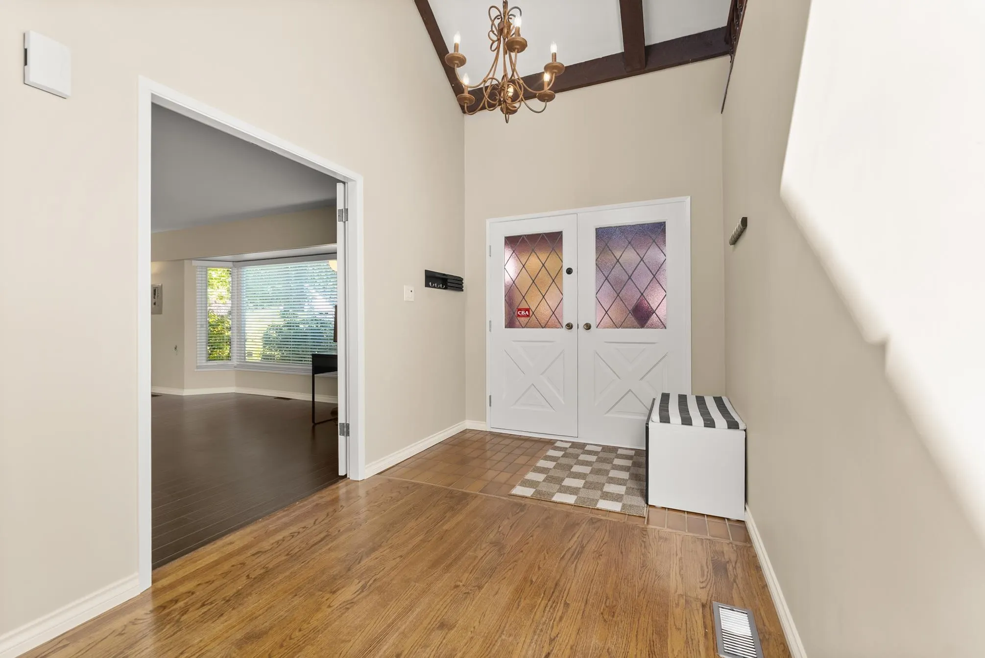 11180 Kingfisher Drive