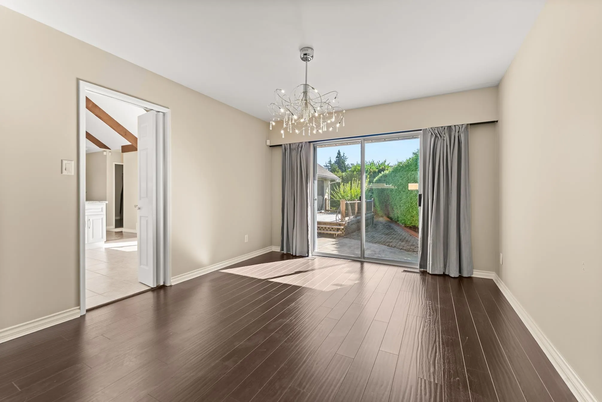 11180 Kingfisher Drive
