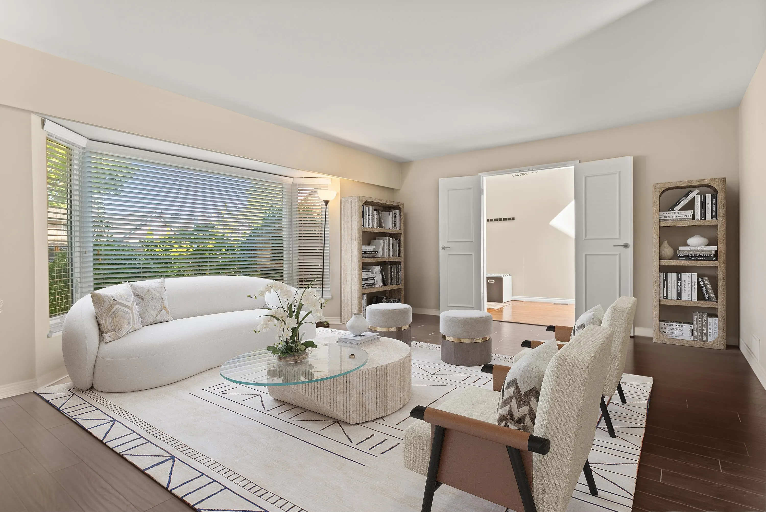 11180 Kingfisher Drive