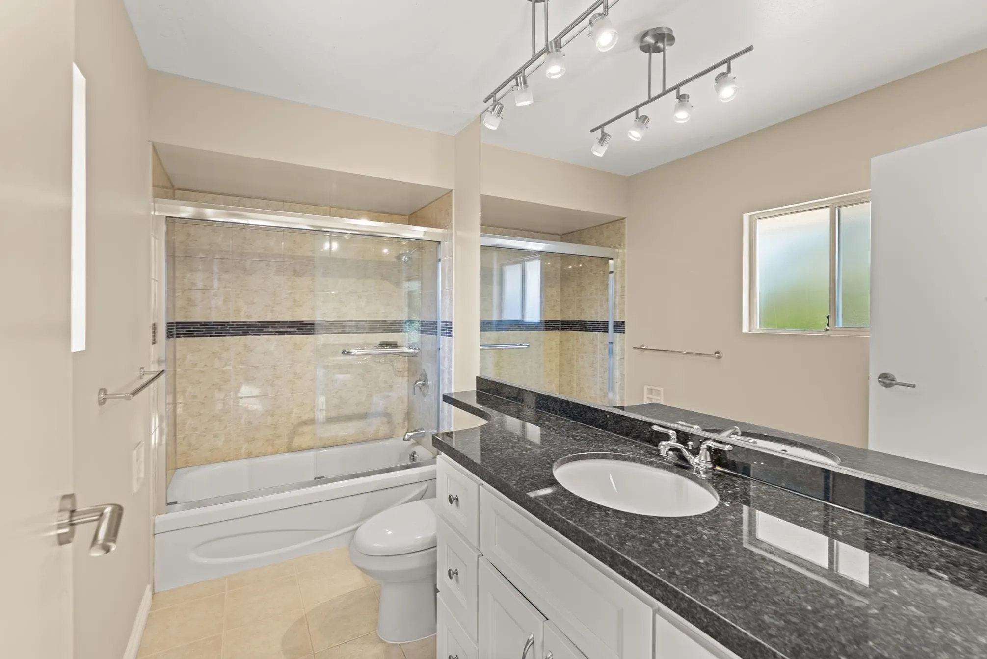 11180 Kingfisher Drive