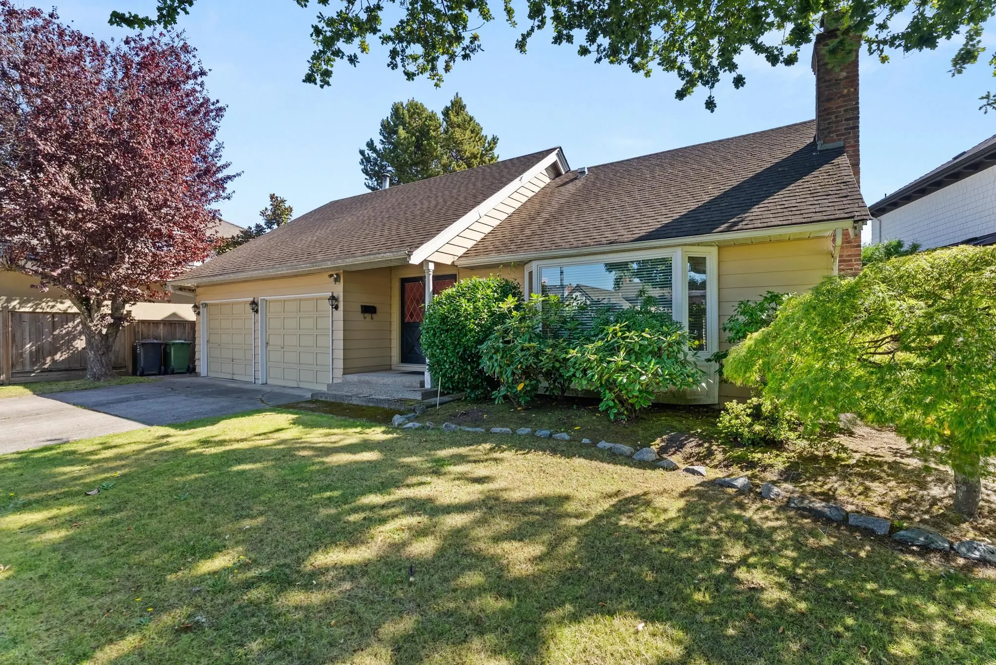 11180 Kingfisher Drive