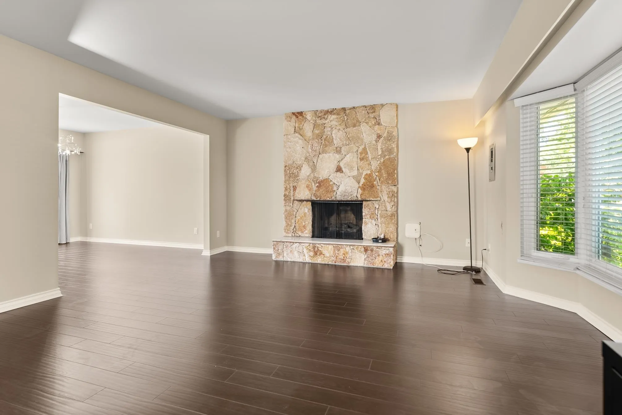 11180 Kingfisher Drive