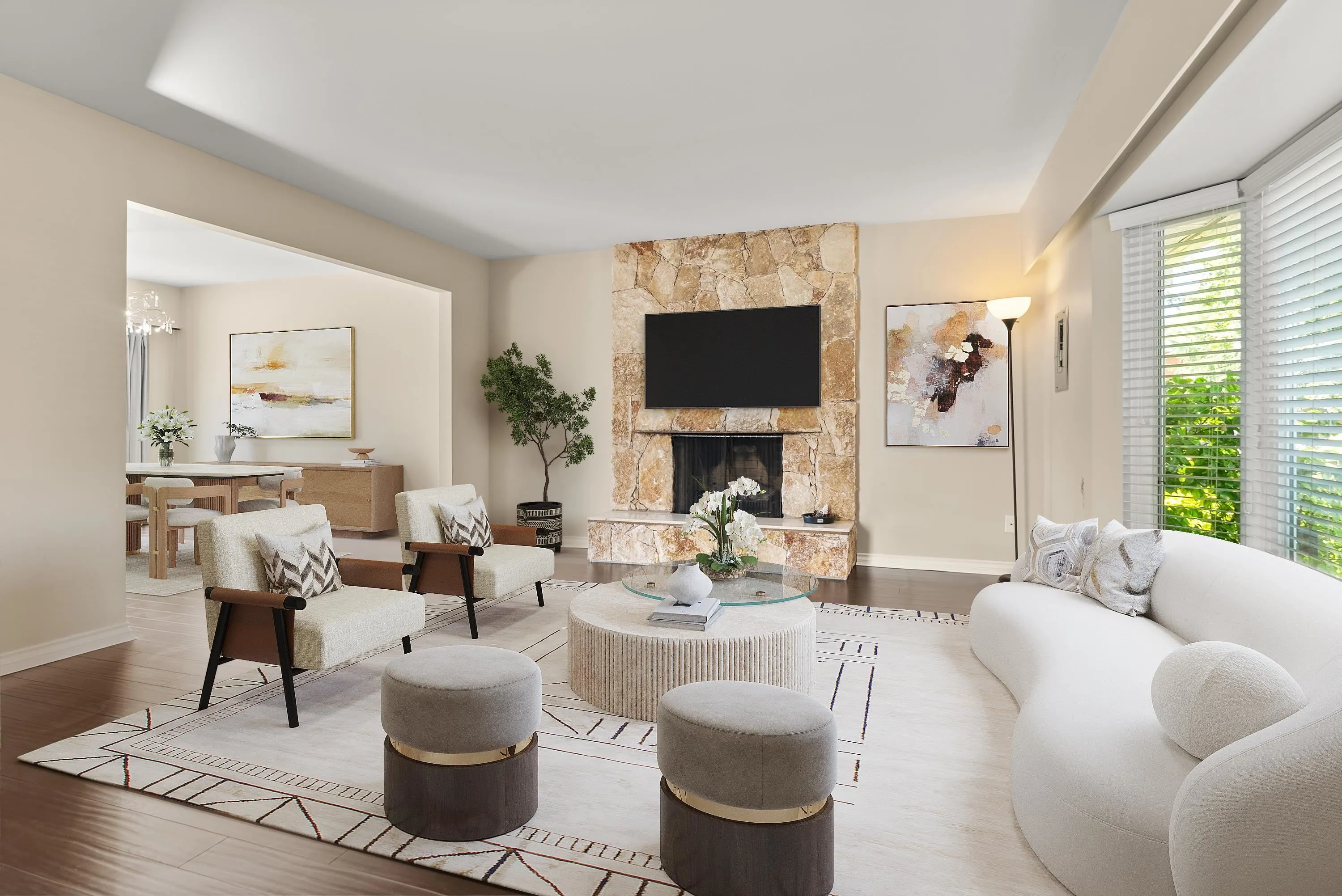 11180 Kingfisher Drive