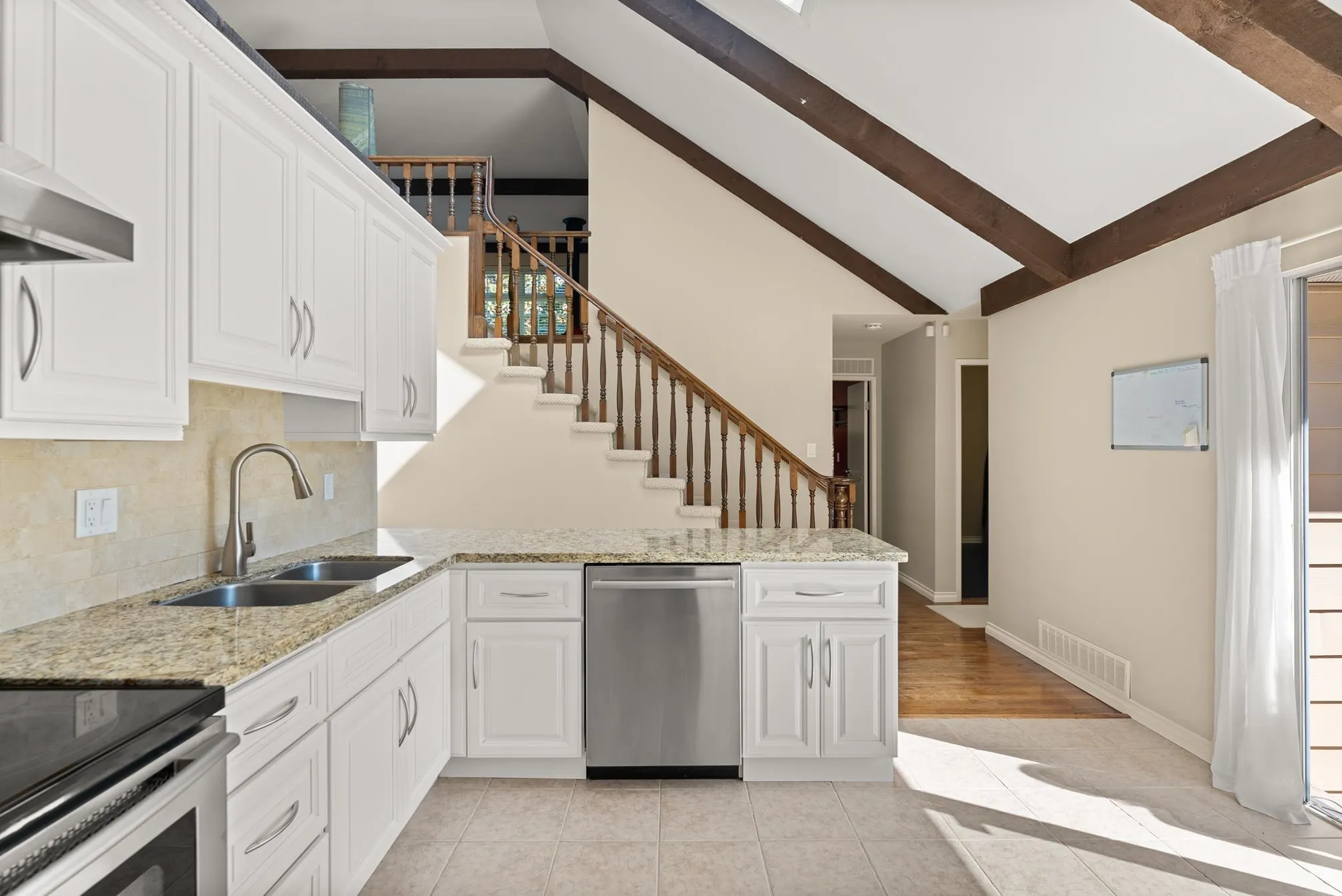 11180 Kingfisher Drive